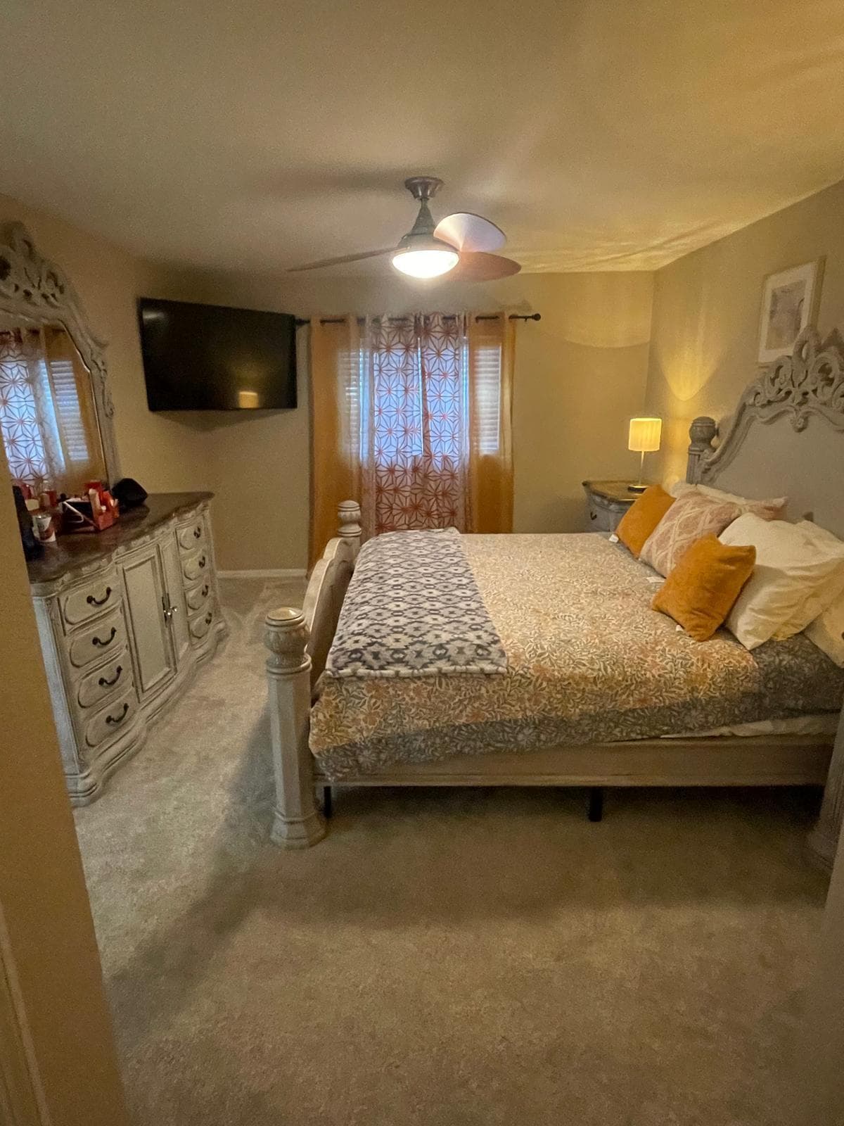 2043 NW 6th Terrace Terrace, Cape Coral, FL 33993 10