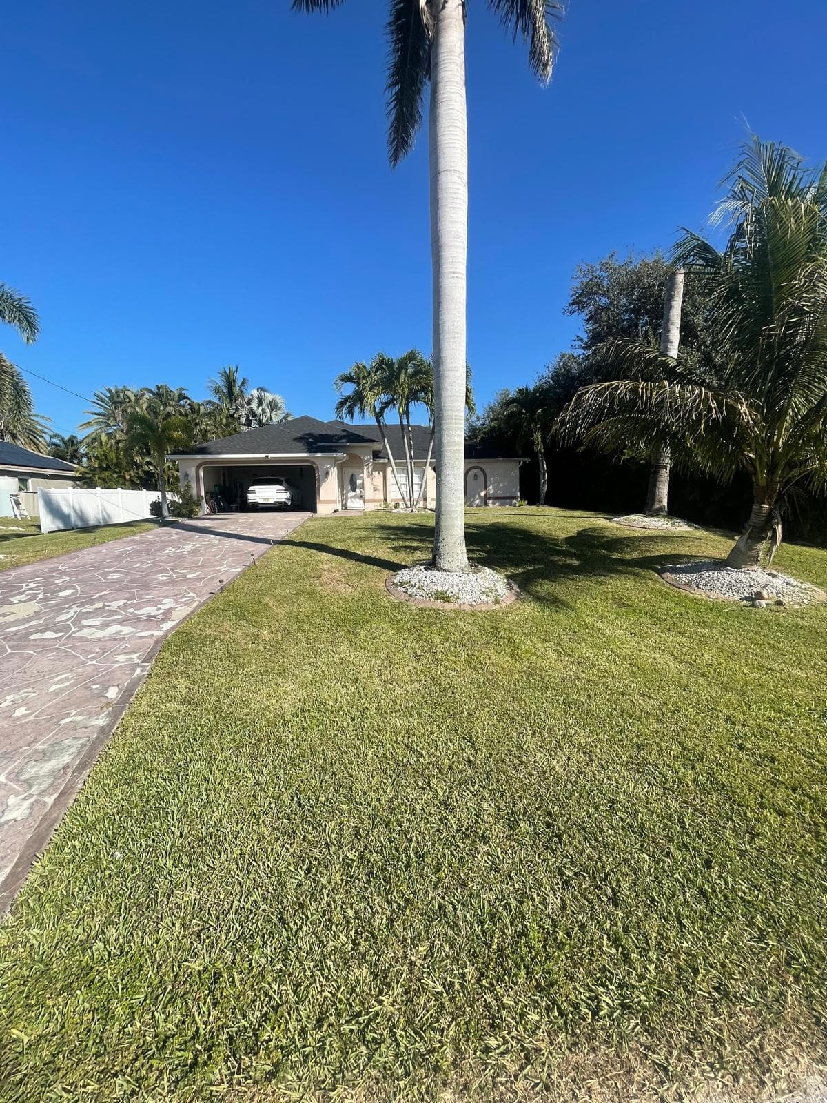 2043 NW 6th Terrace Terrace, Cape Coral, FL 33993 13