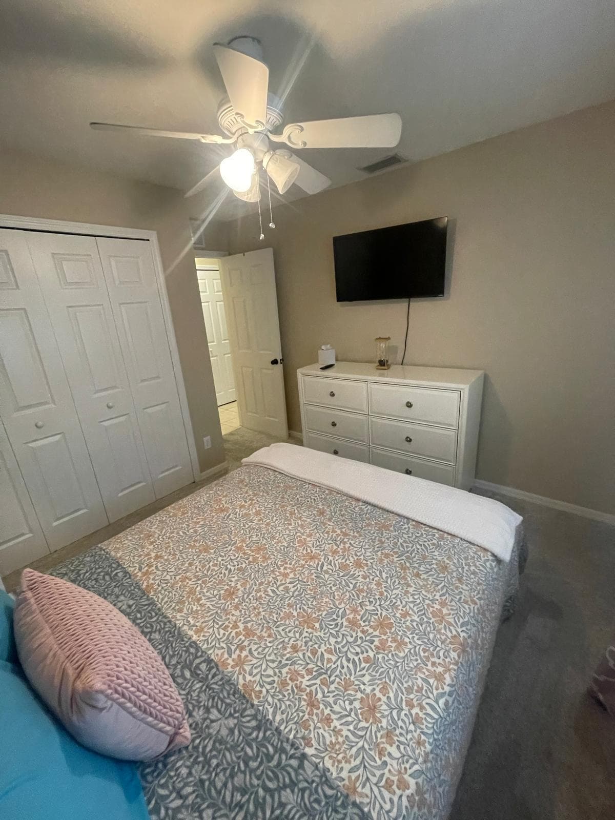 2043 NW 6th Terrace Terrace, Cape Coral, FL 33993 14