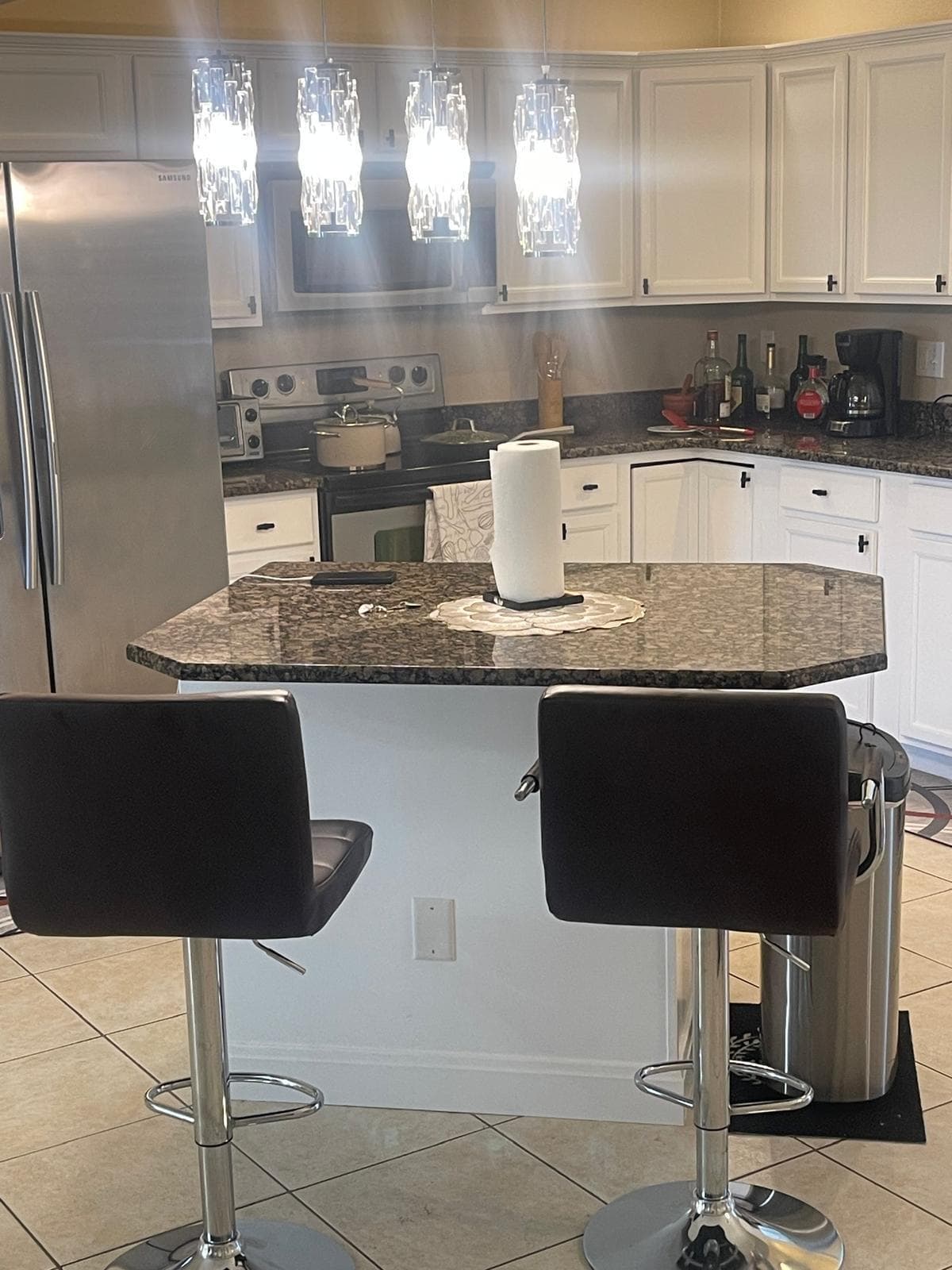 2043 NW 6th Terrace Terrace, Cape Coral, FL 33993 15
