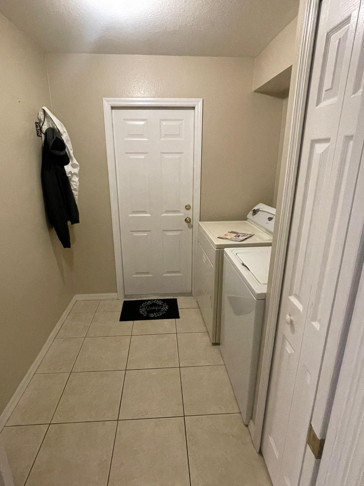 2043 NW 6th Terrace Terrace, Cape Coral, FL 33993 17