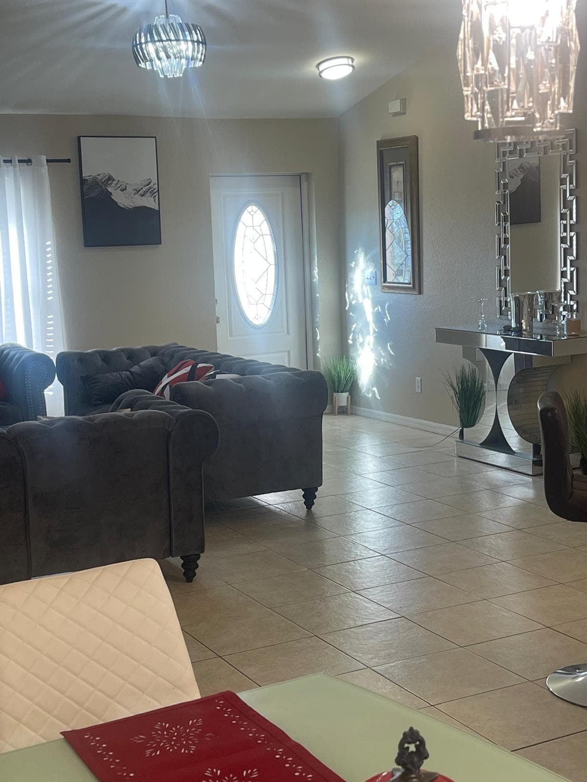 2043 NW 6th Terrace Terrace, Cape Coral, FL 33993 18