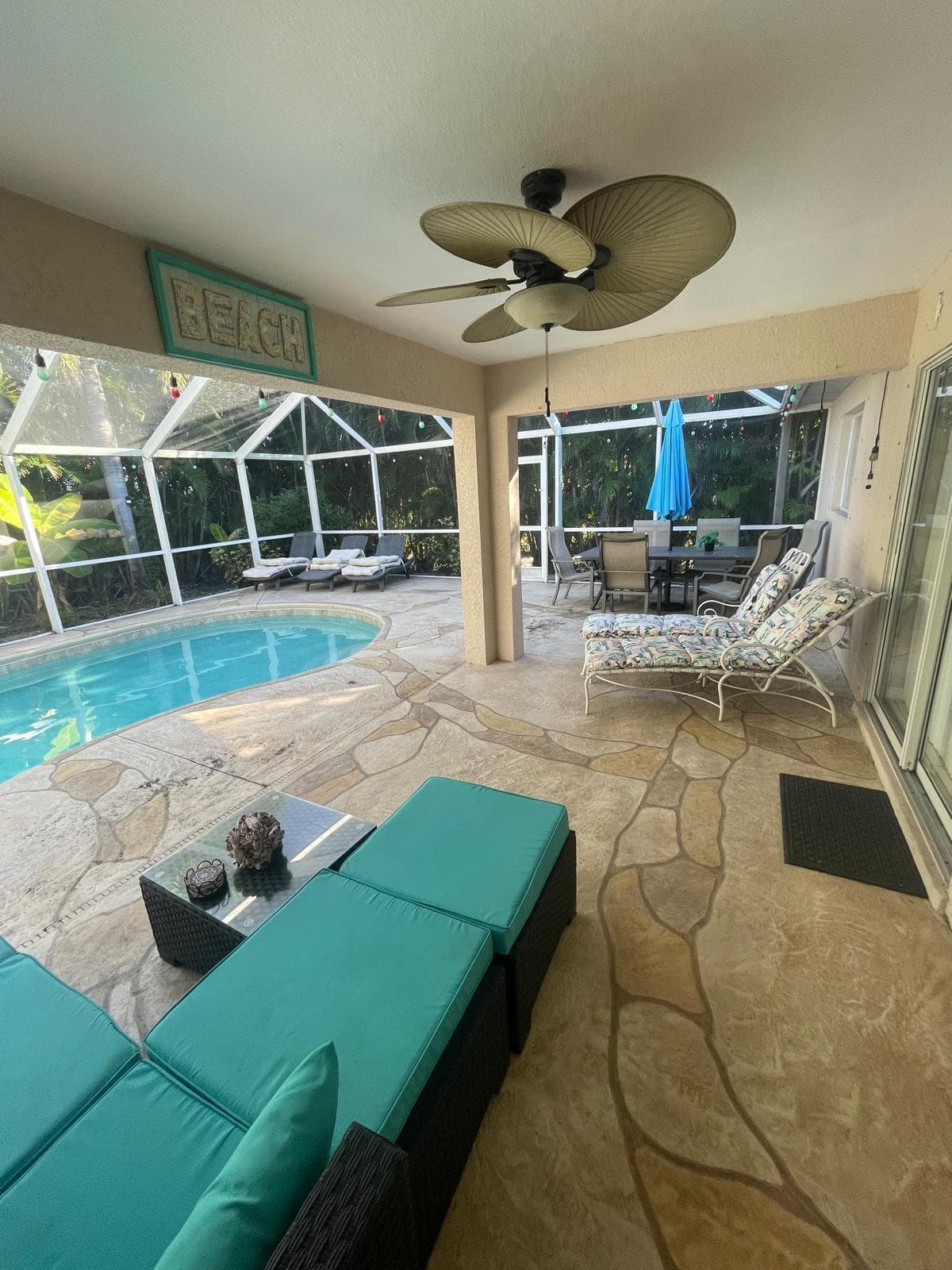 2043 NW 6th Terrace Terrace, Cape Coral, FL 33993 24