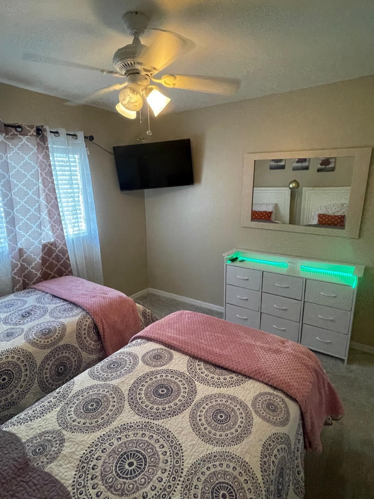 2043 NW 6th Terrace Terrace, Cape Coral, FL 33993 25