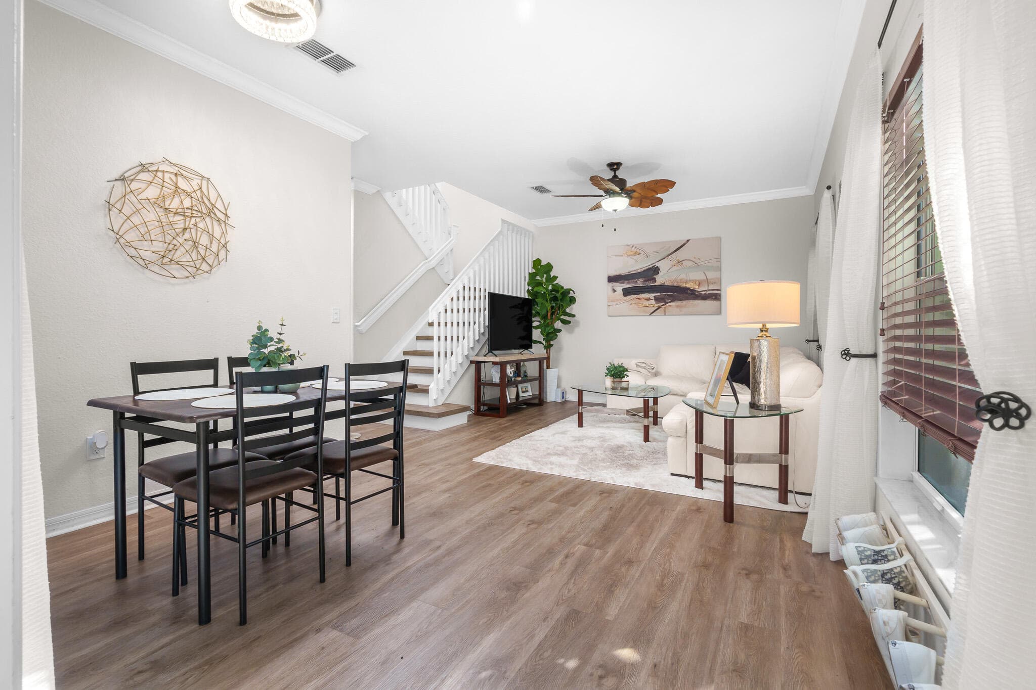 155 Monterey Bay Drive, Boynton Beach, FL 33426 6
