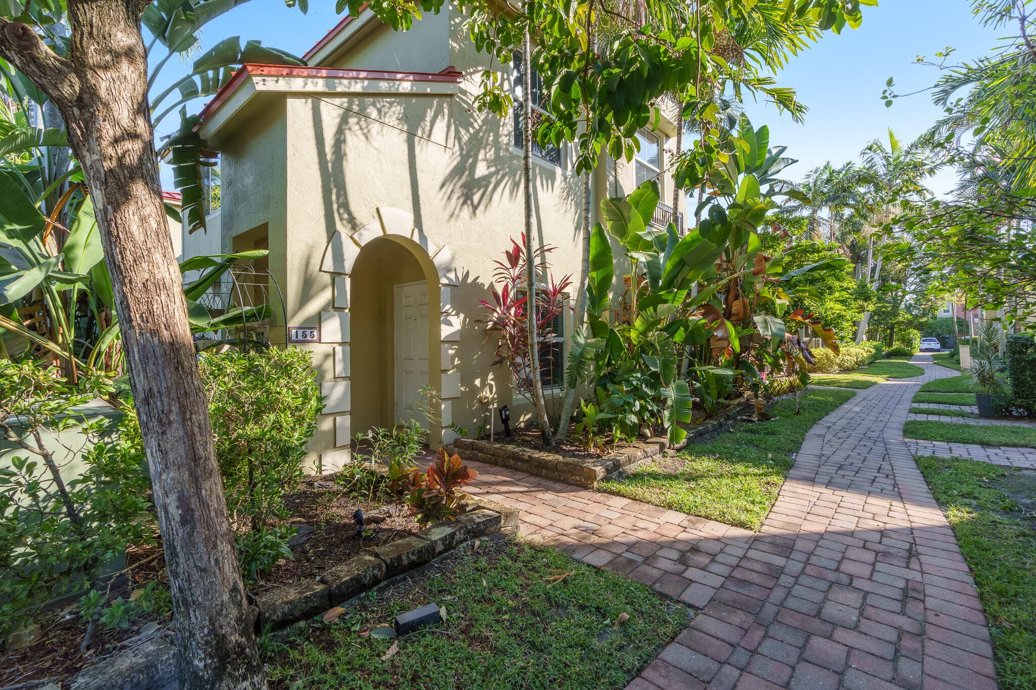 155 Monterey Bay Drive, Boynton Beach, FL 33426 2