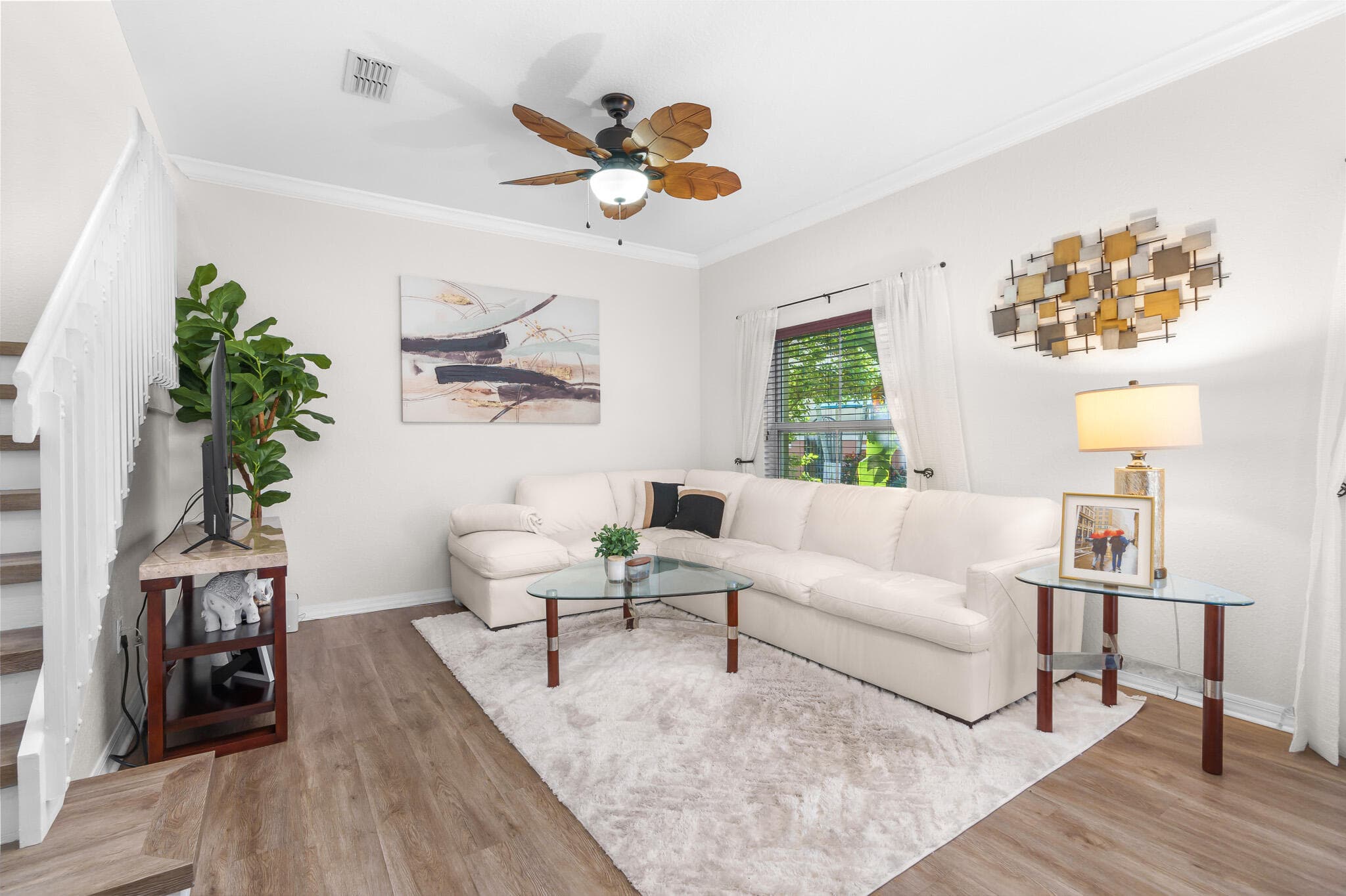 155 Monterey Bay Drive, Boynton Beach, FL 33426 7