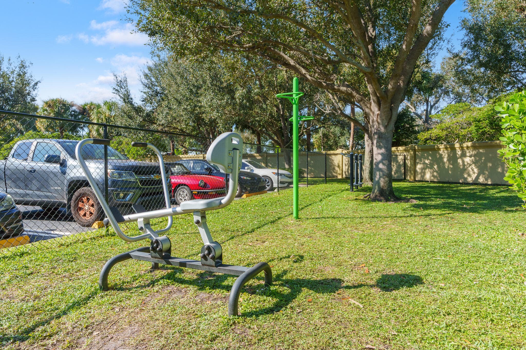 155 Monterey Bay Drive, Boynton Beach, FL 33426 36