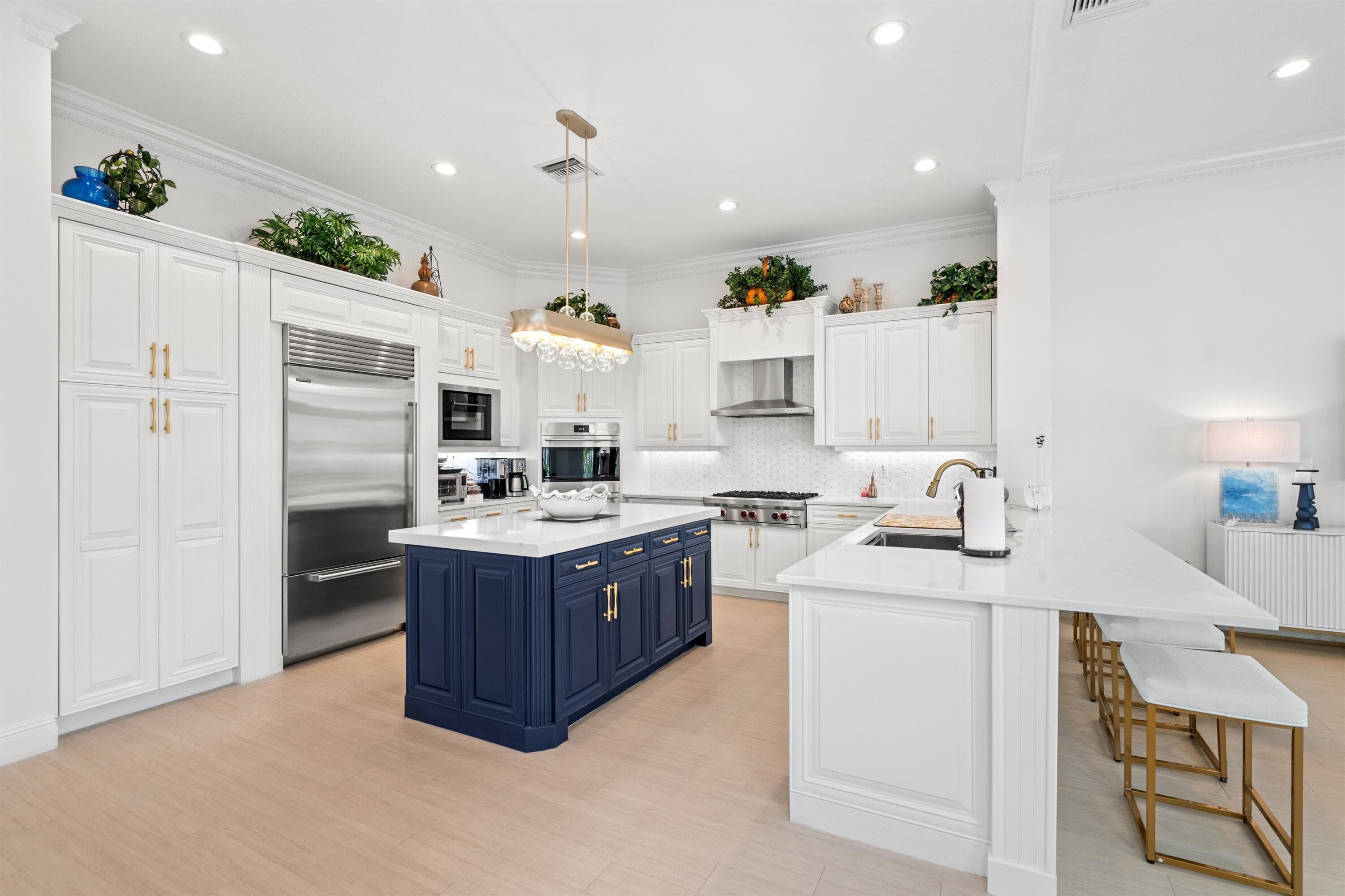 17894 Monte Vista Drive, Boca Raton, FL 33496 6