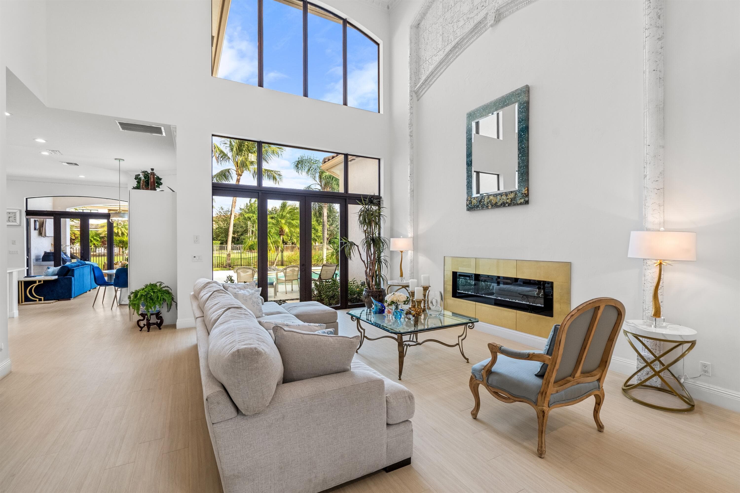 17894 Monte Vista Drive, Boca Raton, FL 33496 4