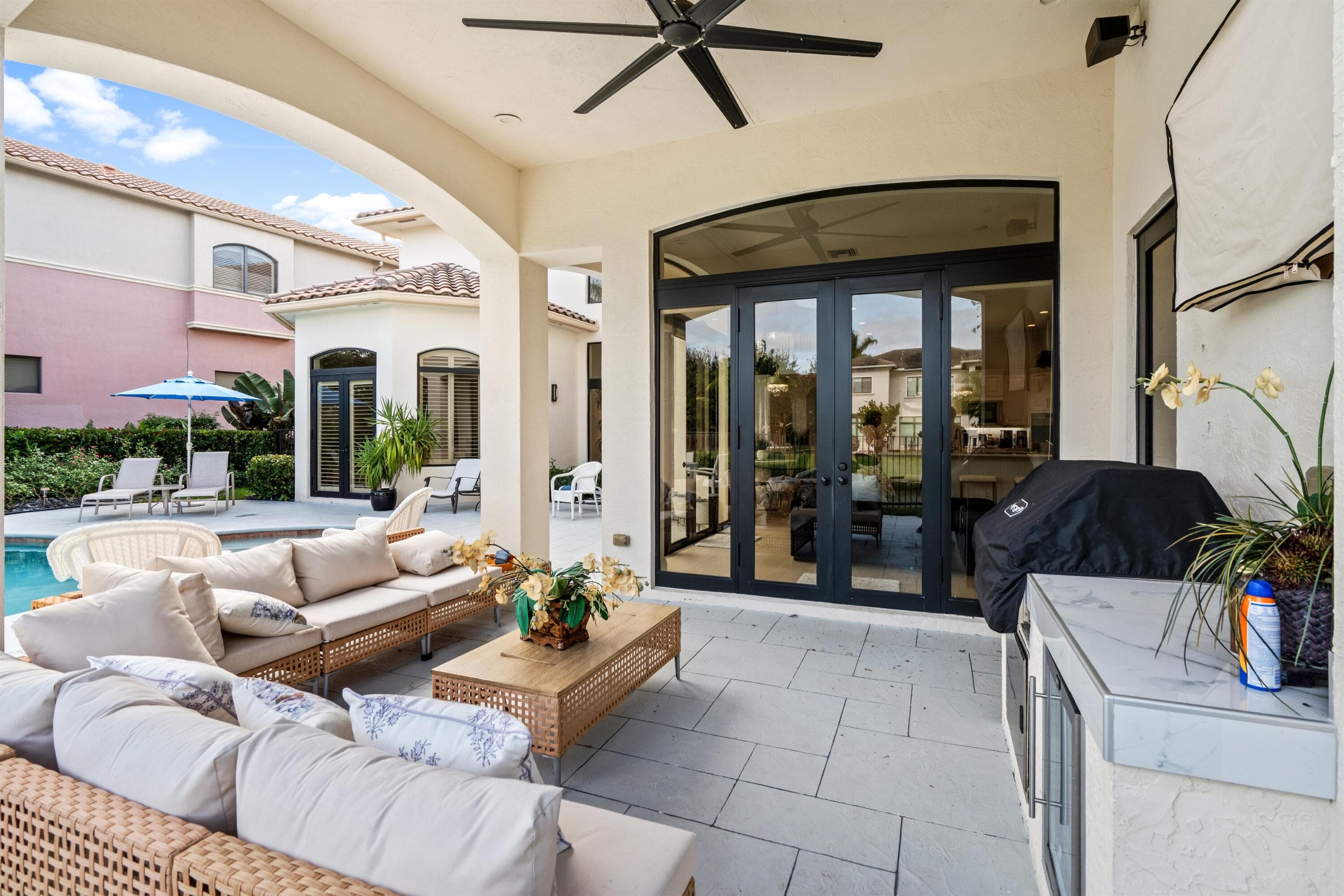 17894 Monte Vista Drive, Boca Raton, FL 33496 26