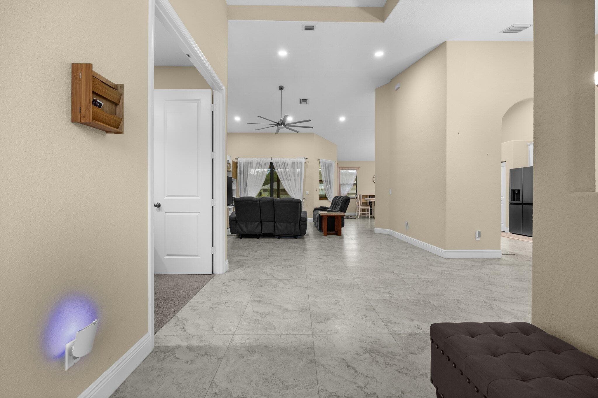 13395 59th Court N, West Palm Beach, FL 33411 3