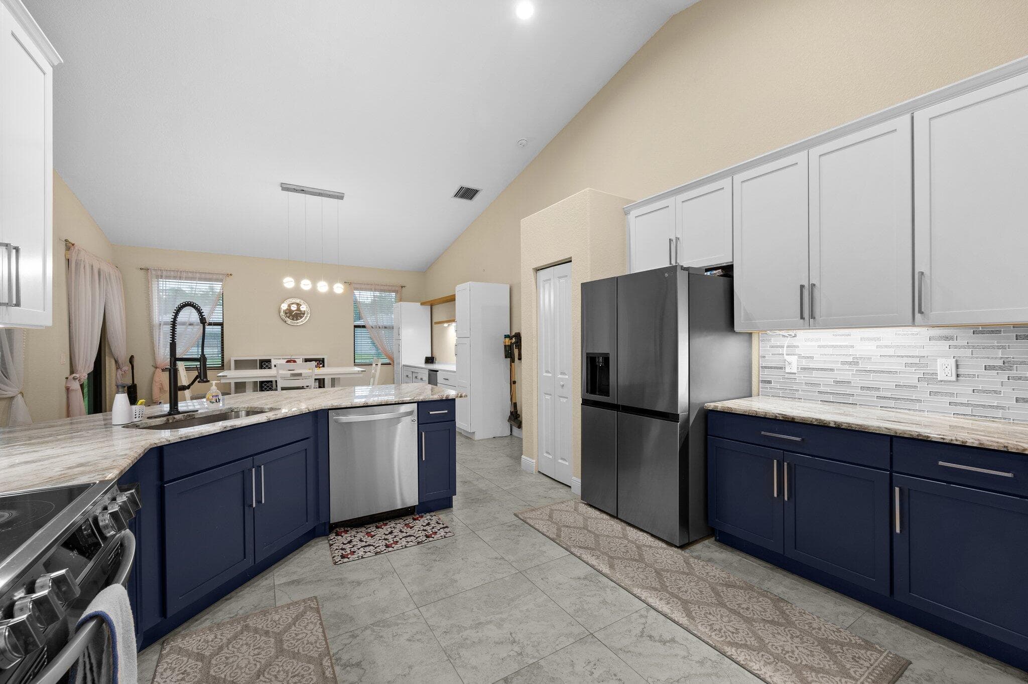 13395 59th Court N, West Palm Beach, FL 33411 11