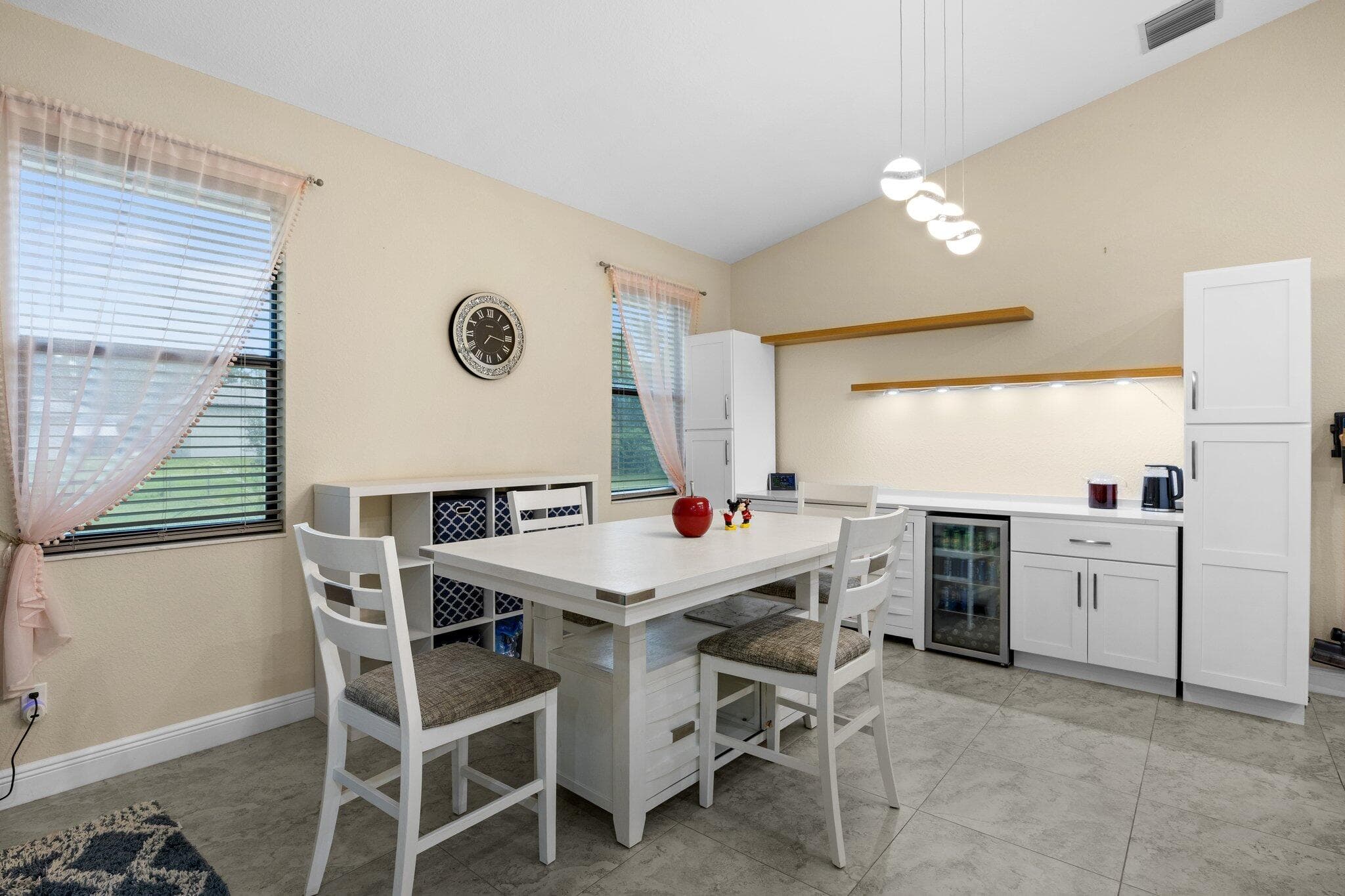 13395 59th Court N, West Palm Beach, FL 33411 15