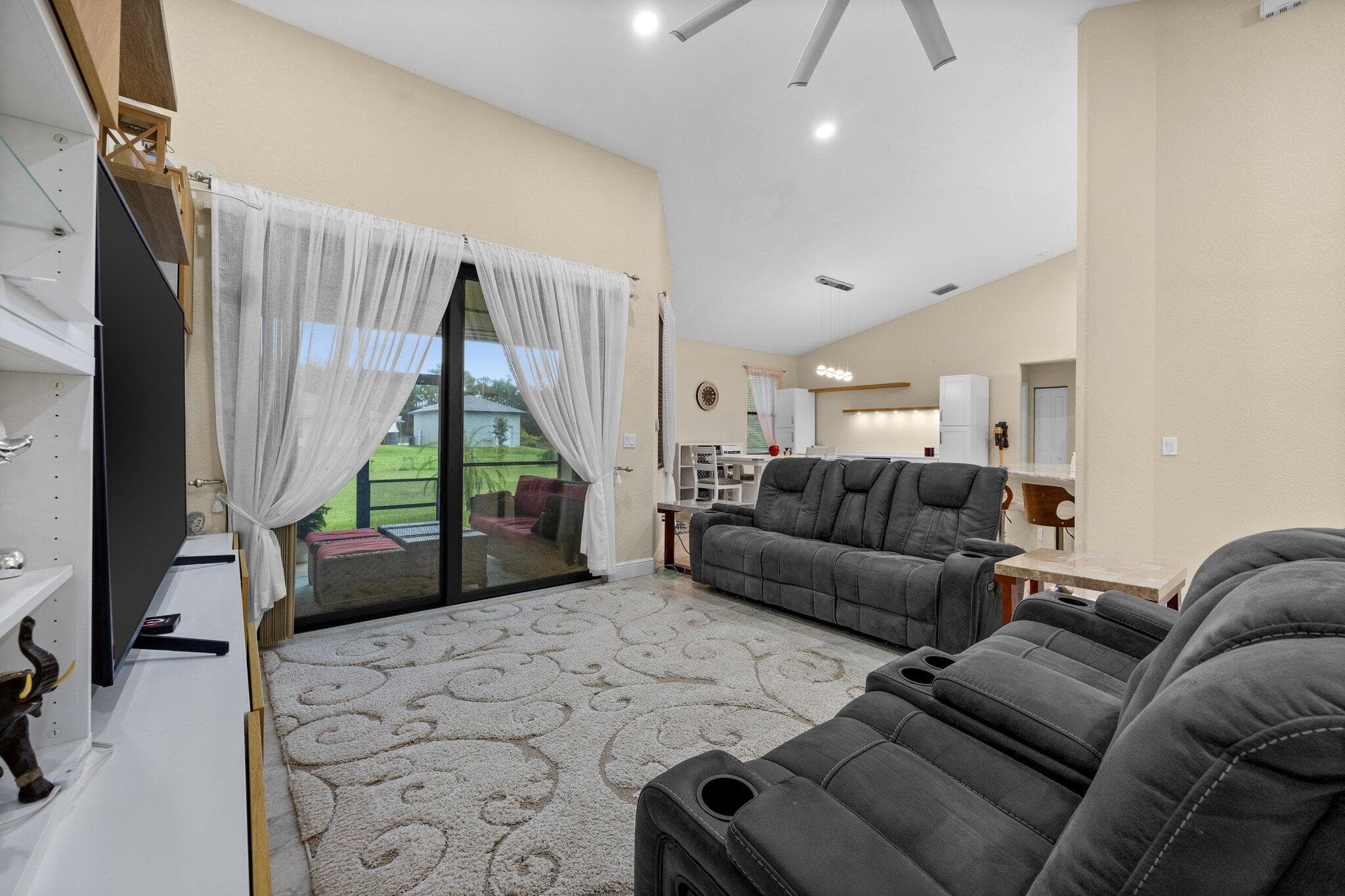 13395 59th Court N, West Palm Beach, FL 33411 19