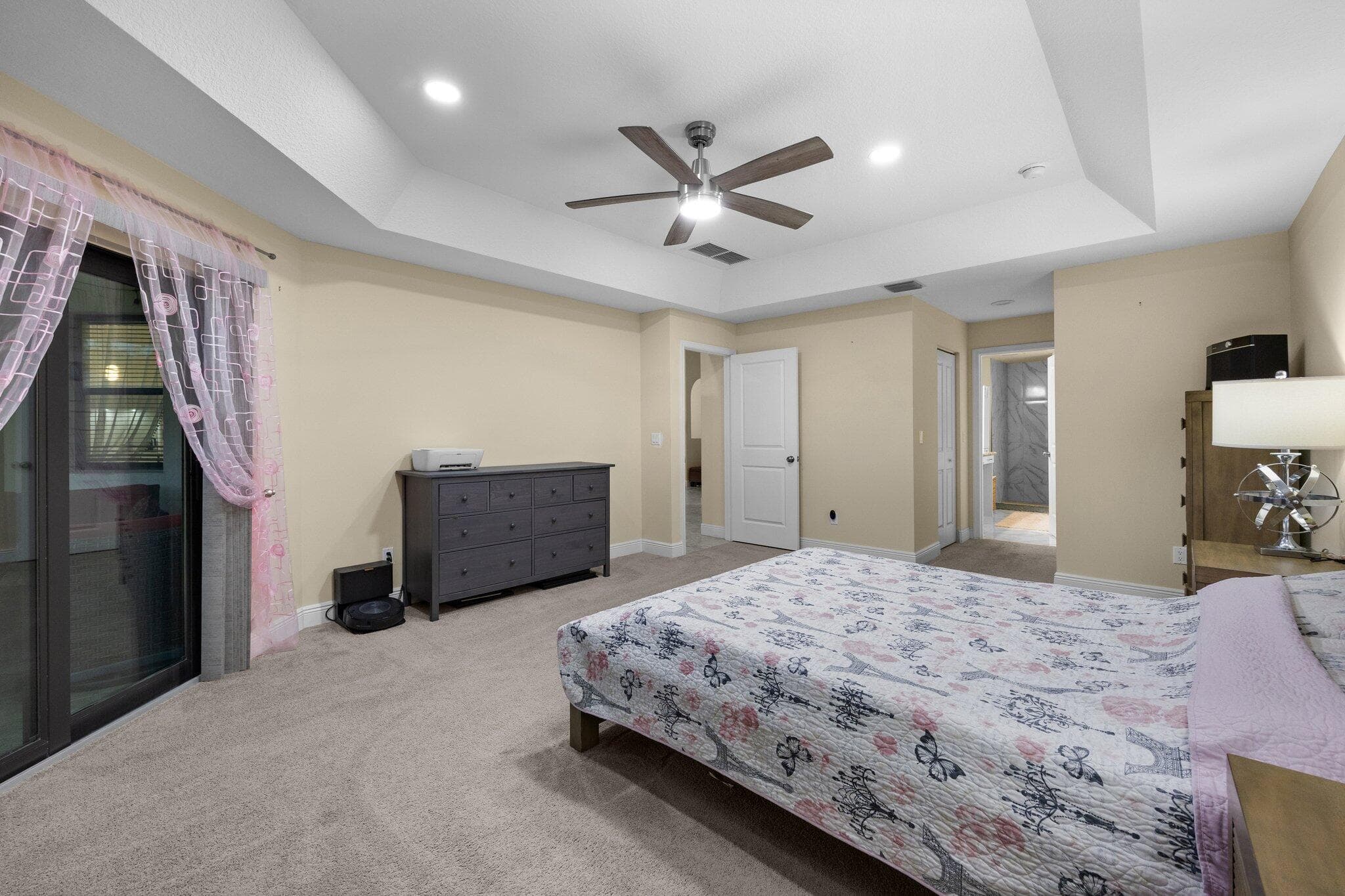 13395 59th Court N, West Palm Beach, FL 33411 22