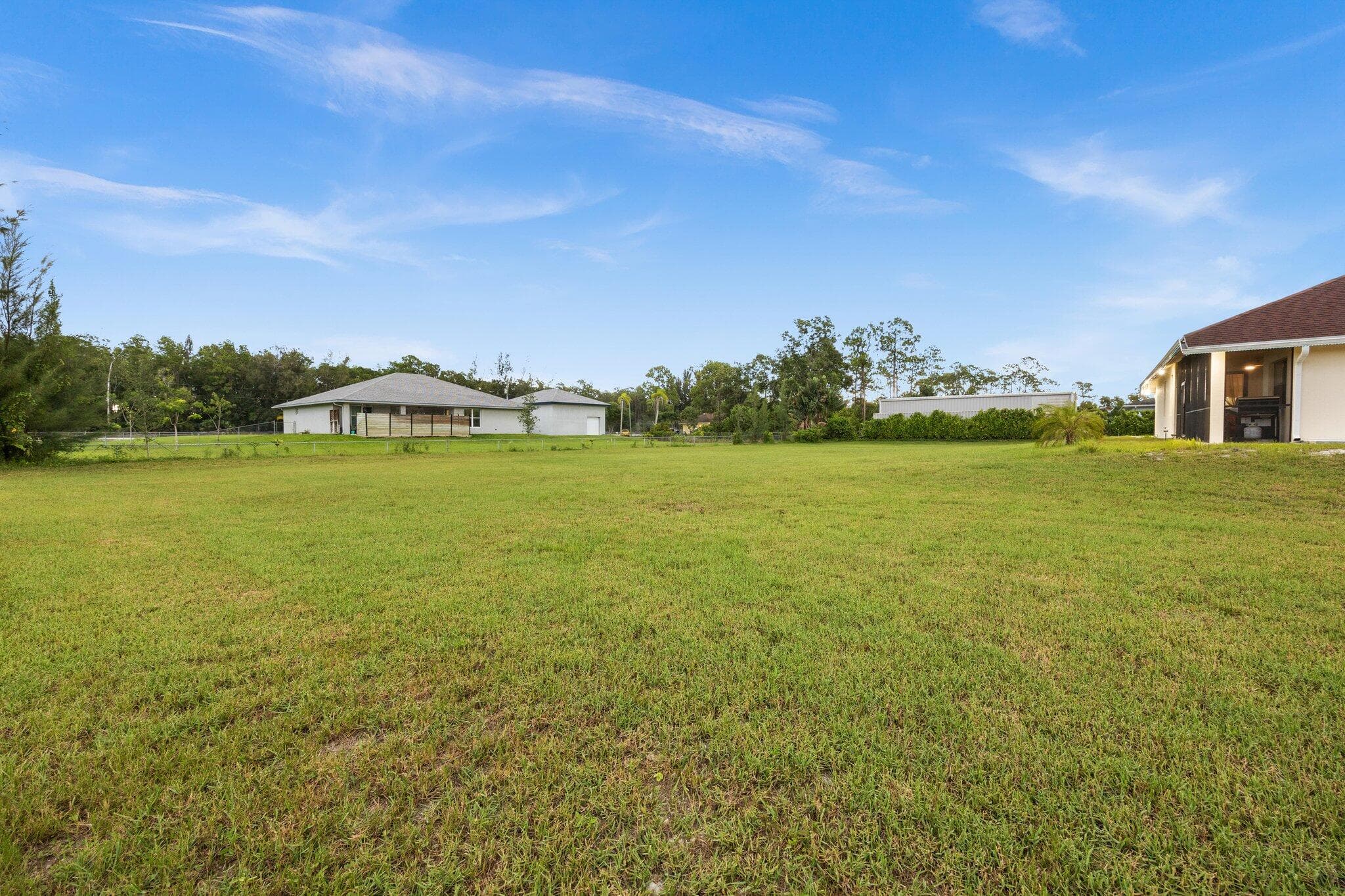 13395 59th Court N, West Palm Beach, FL 33411 38