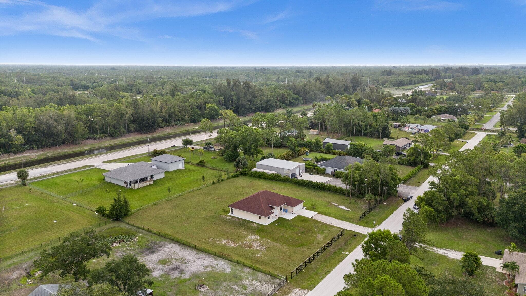 13395 59th Court N, West Palm Beach, FL 33411 43