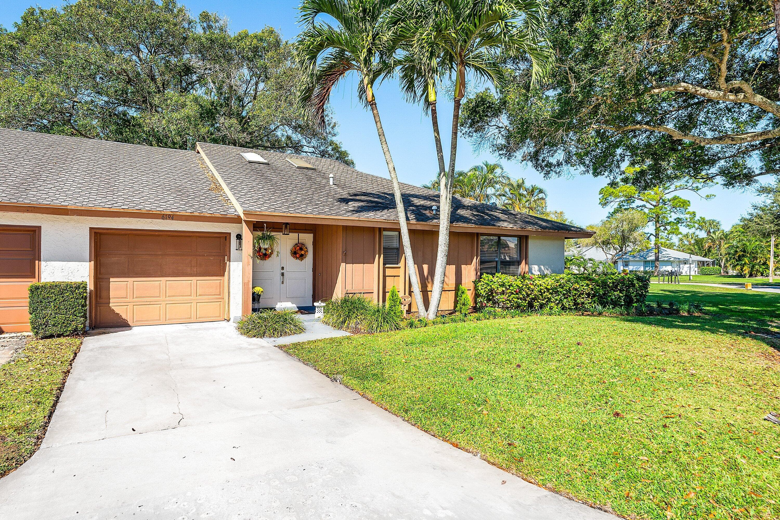 6194 Brandon Street, Palm Beach Gardens, FL 33418 30
