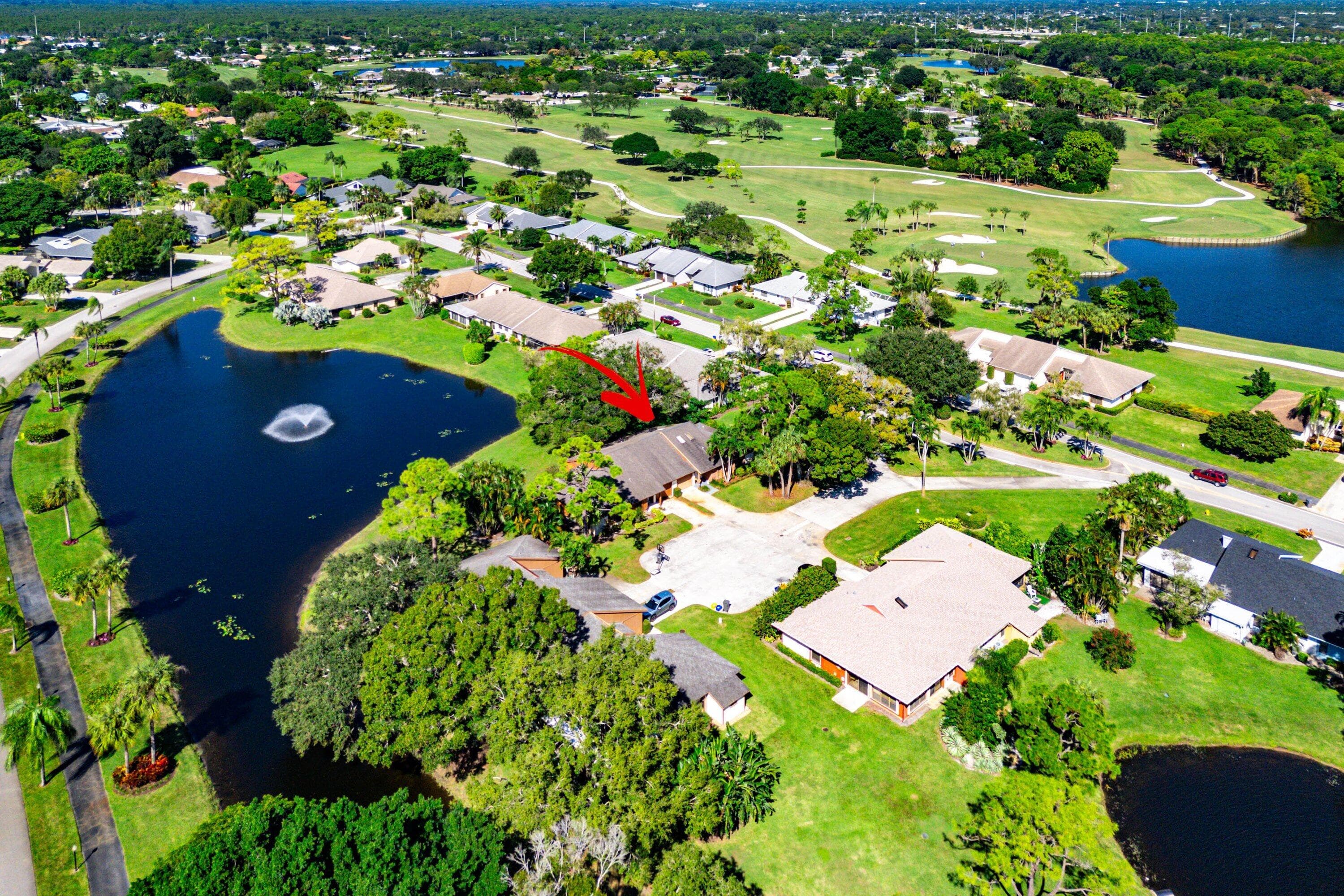 6194 Brandon Street, Palm Beach Gardens, FL 33418 36