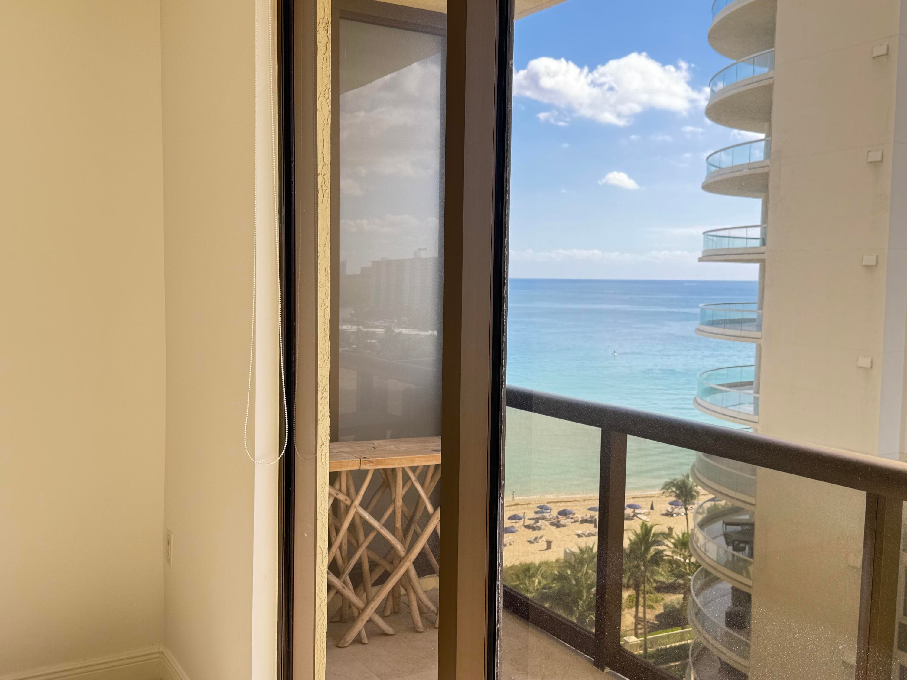 16275 Collins Avenue #1004, Sunny Isles Beach, FL 33160 11