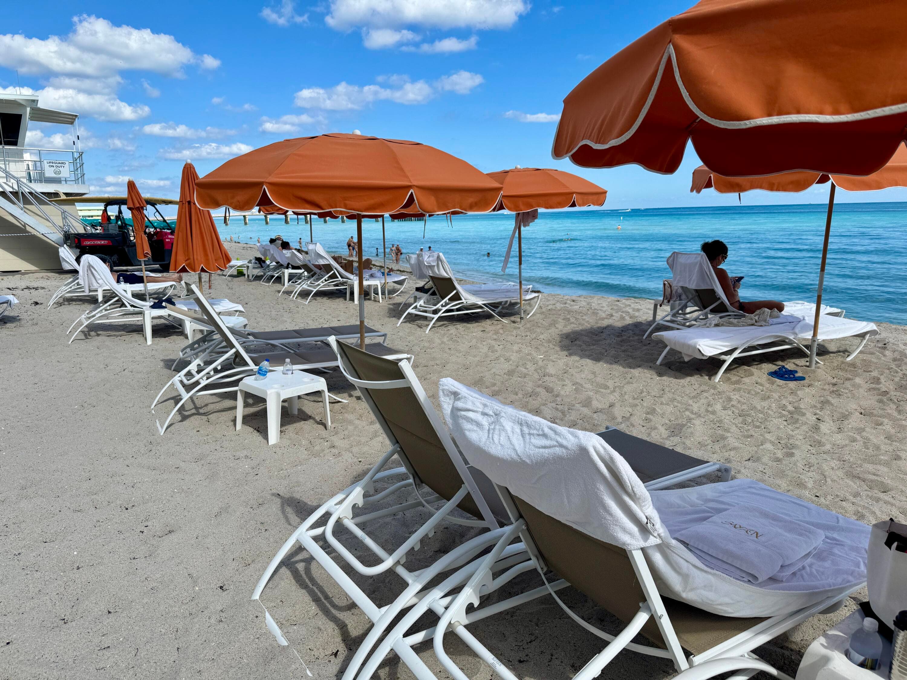 16275 Collins Avenue #1004, Sunny Isles Beach, FL 33160 23