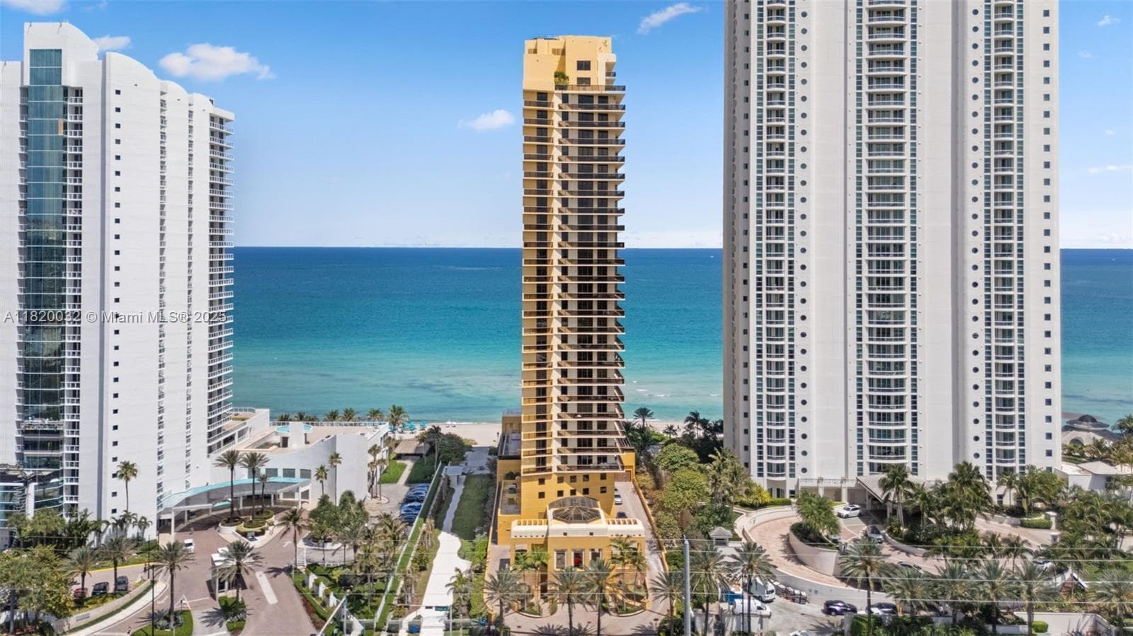 16275 Collins Avenue #1004, Sunny Isles Beach, FL 33160 26