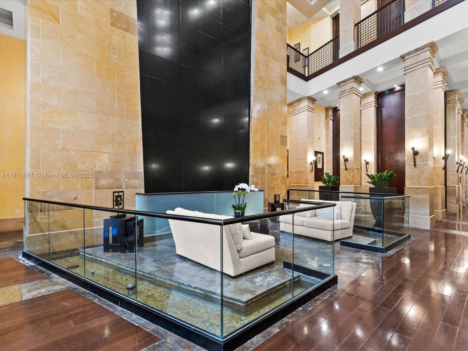 16275 Collins Avenue #1004, Sunny Isles Beach, FL 33160 29