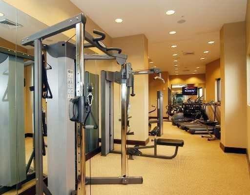 16275 Collins Avenue #1004, Sunny Isles Beach, FL 33160 31