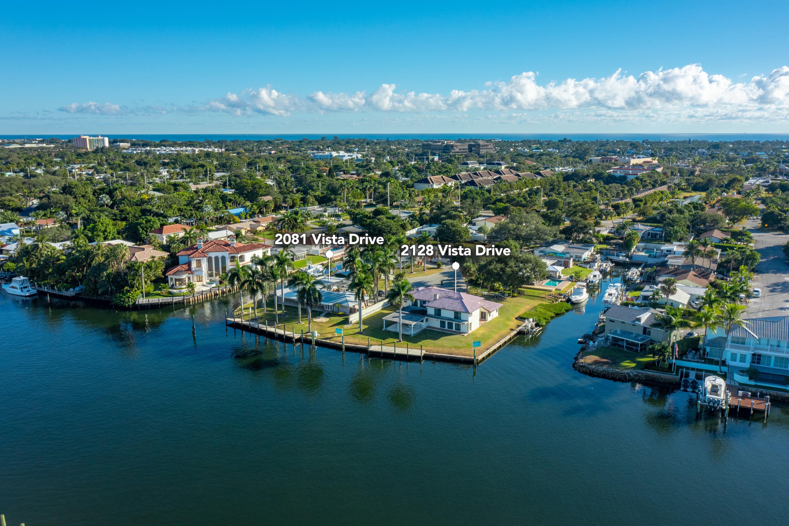 2128 Vista Drive, North Palm Beach, FL 33408 3