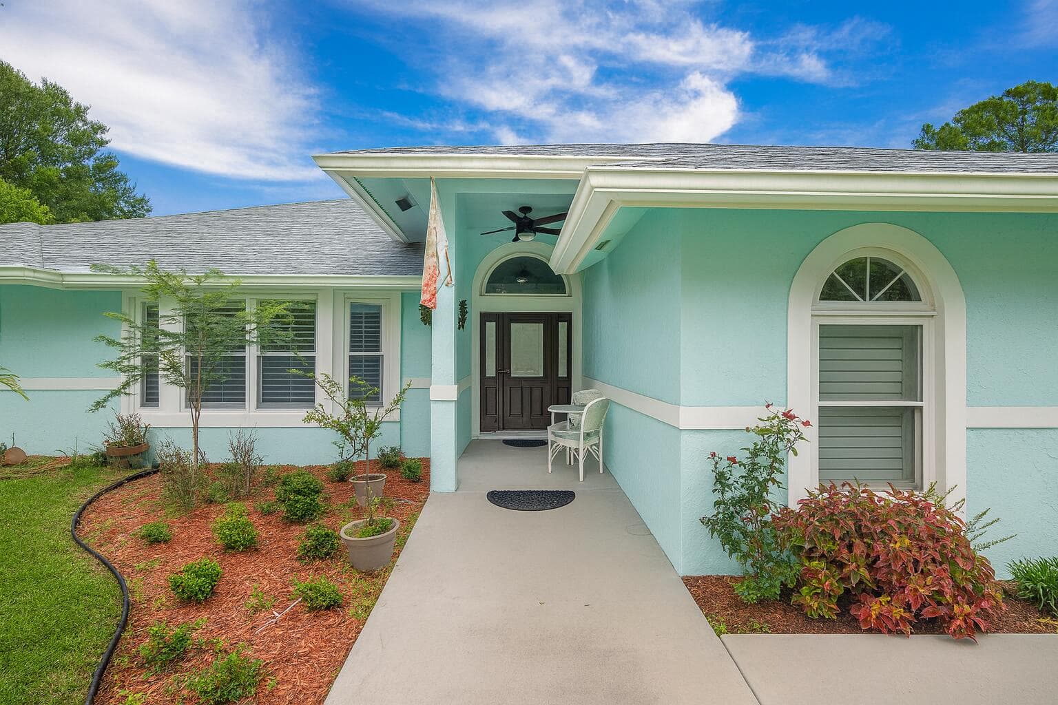 16215 121st Terrace N, Jupiter, FL 33478