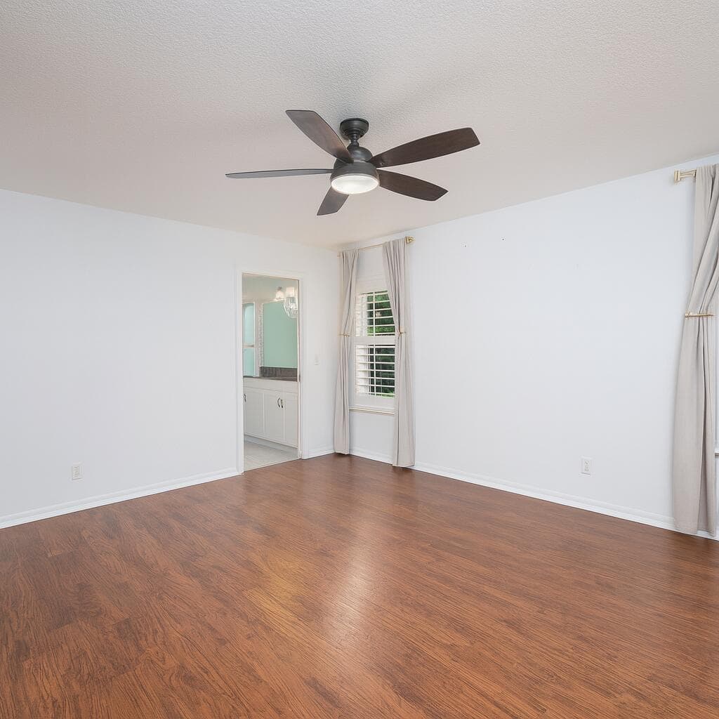 16215 121st Terrace N, Jupiter, FL 33478 20