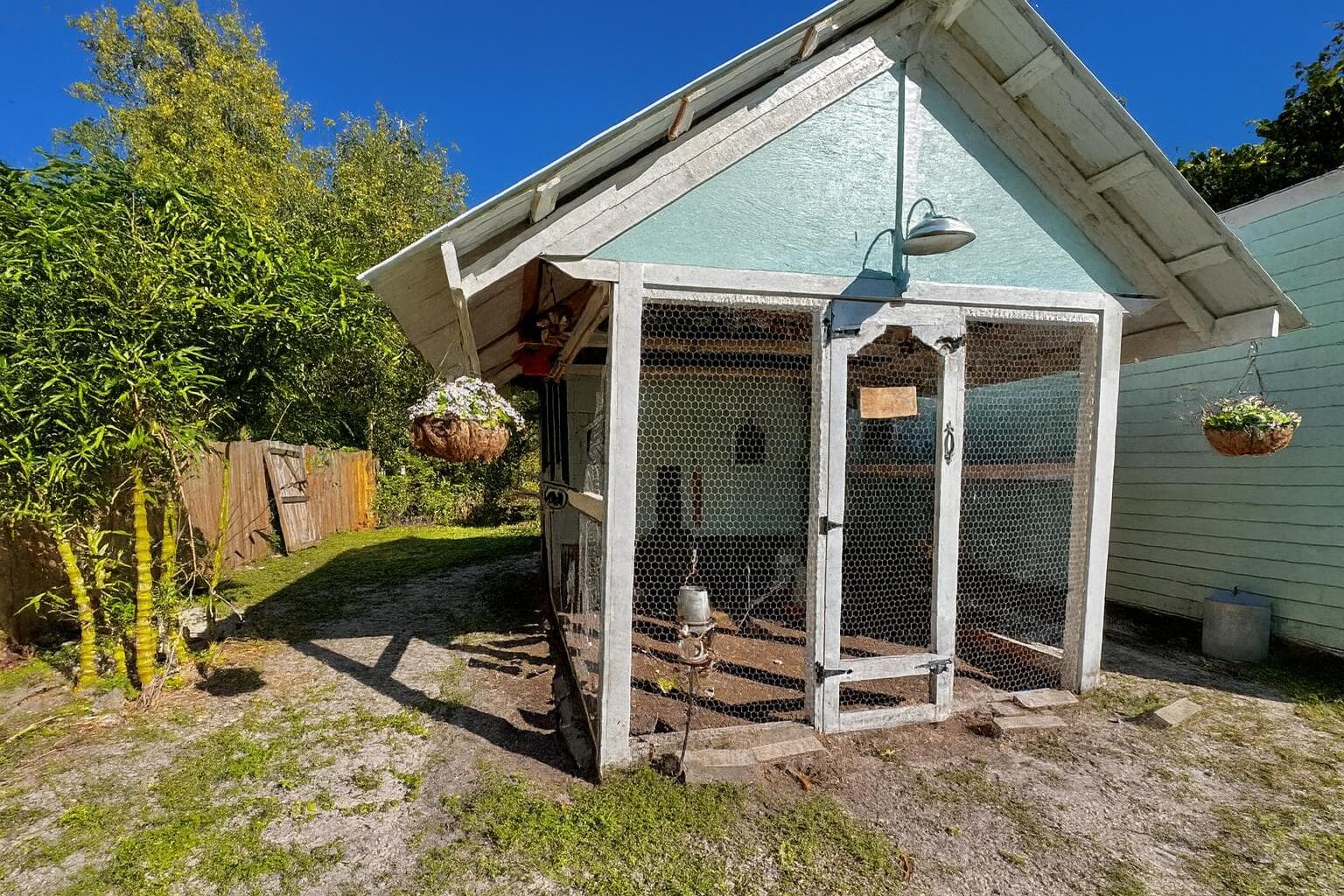 16215 121st Terrace N, Jupiter, FL 33478 42