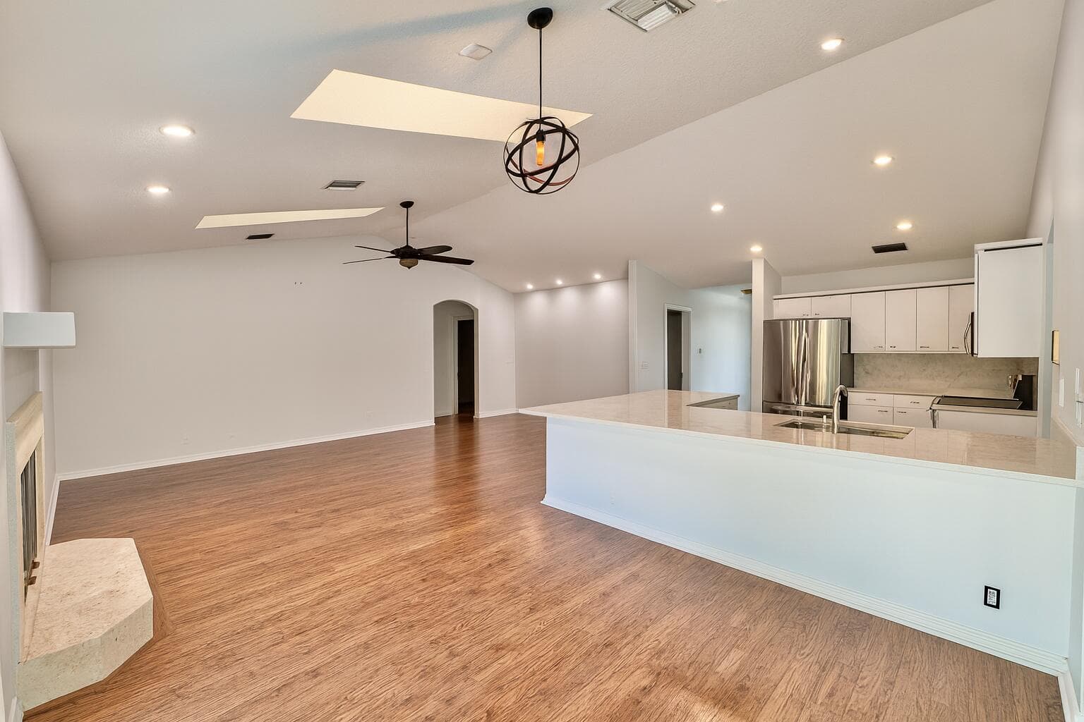 16215 121st Terrace N, Jupiter, FL 33478 5
