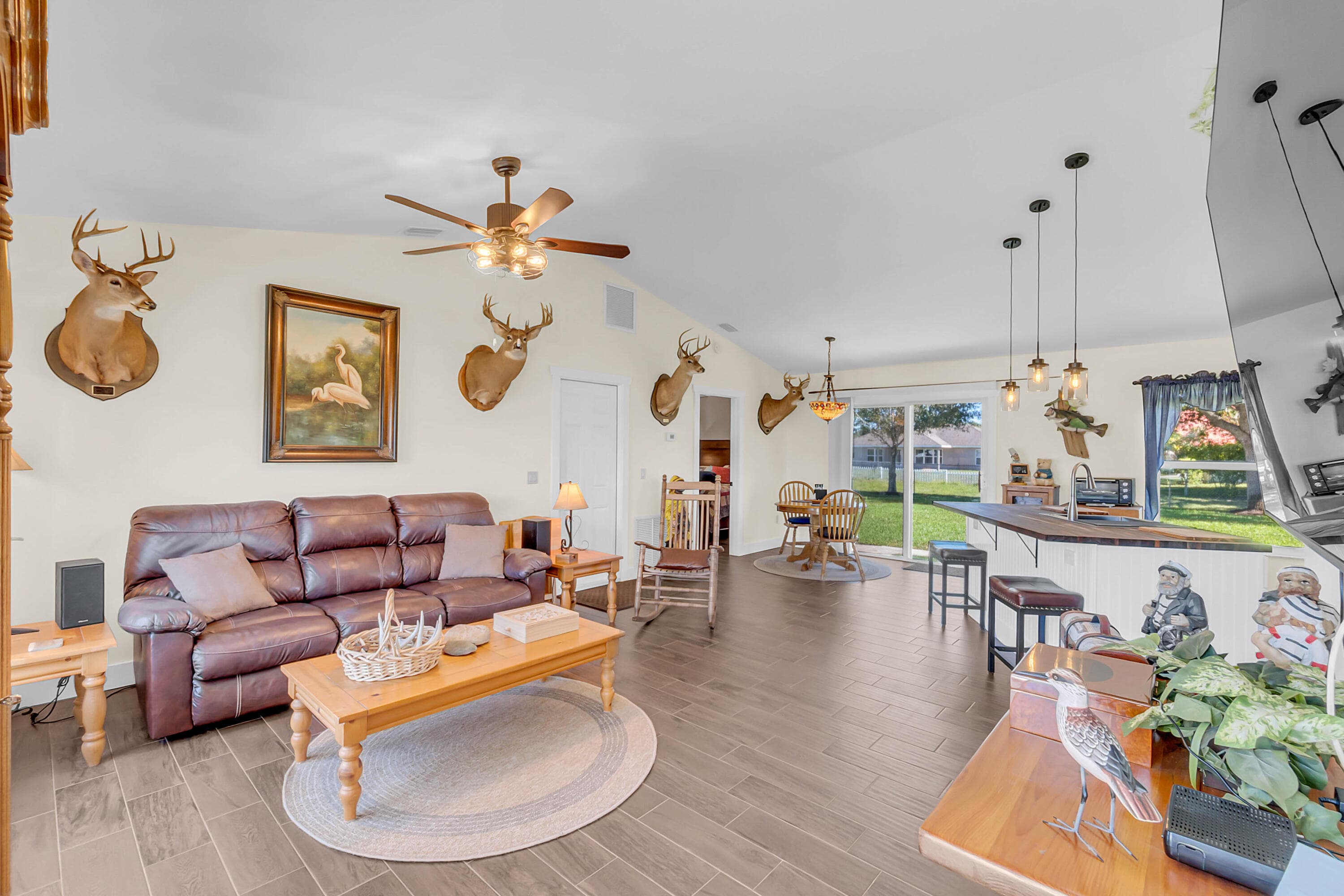 4257 SW Kazan Street, Port St. Lucie, FL 34953 19