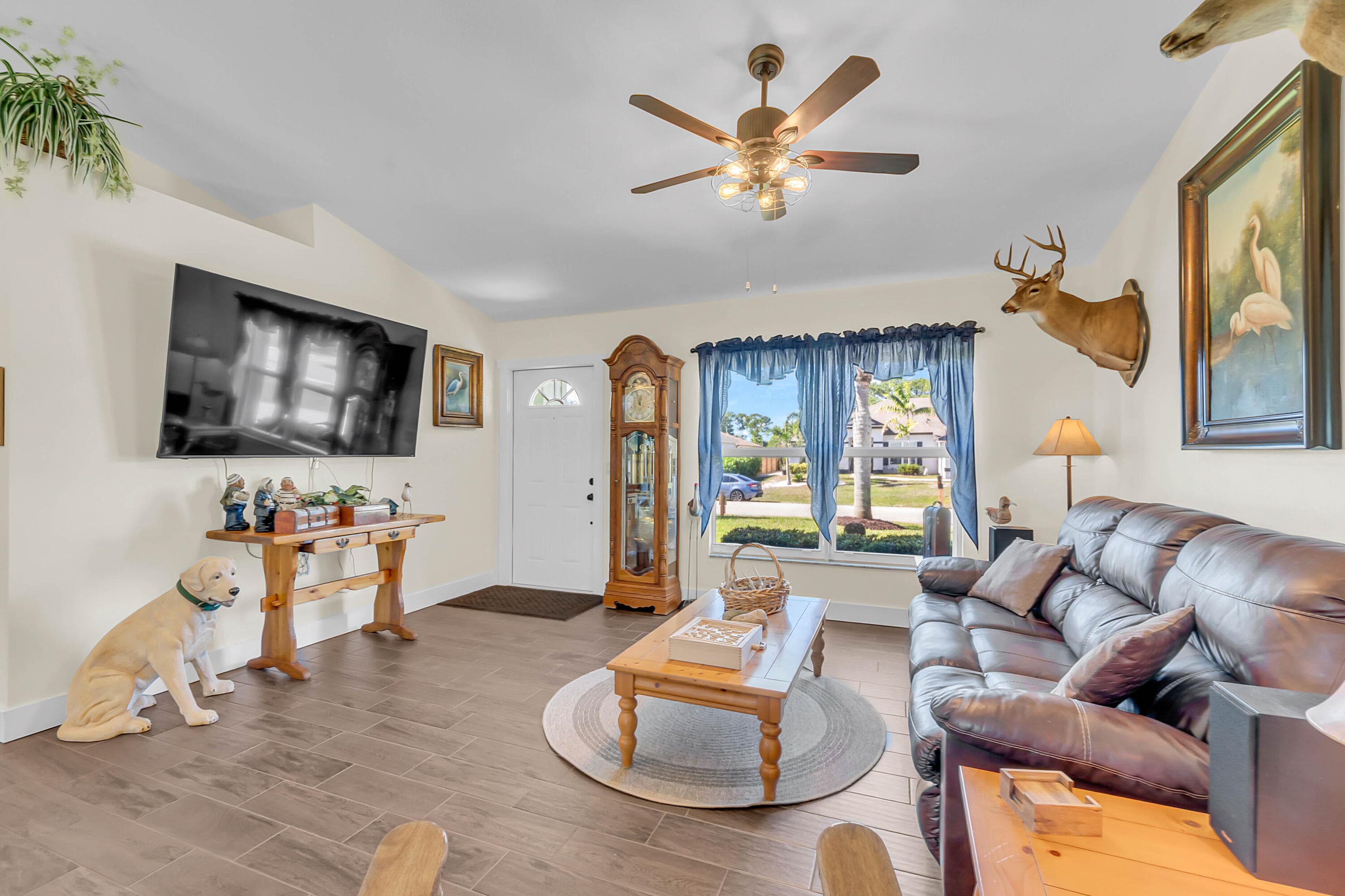 4257 SW Kazan Street, Port St. Lucie, FL 34953 21