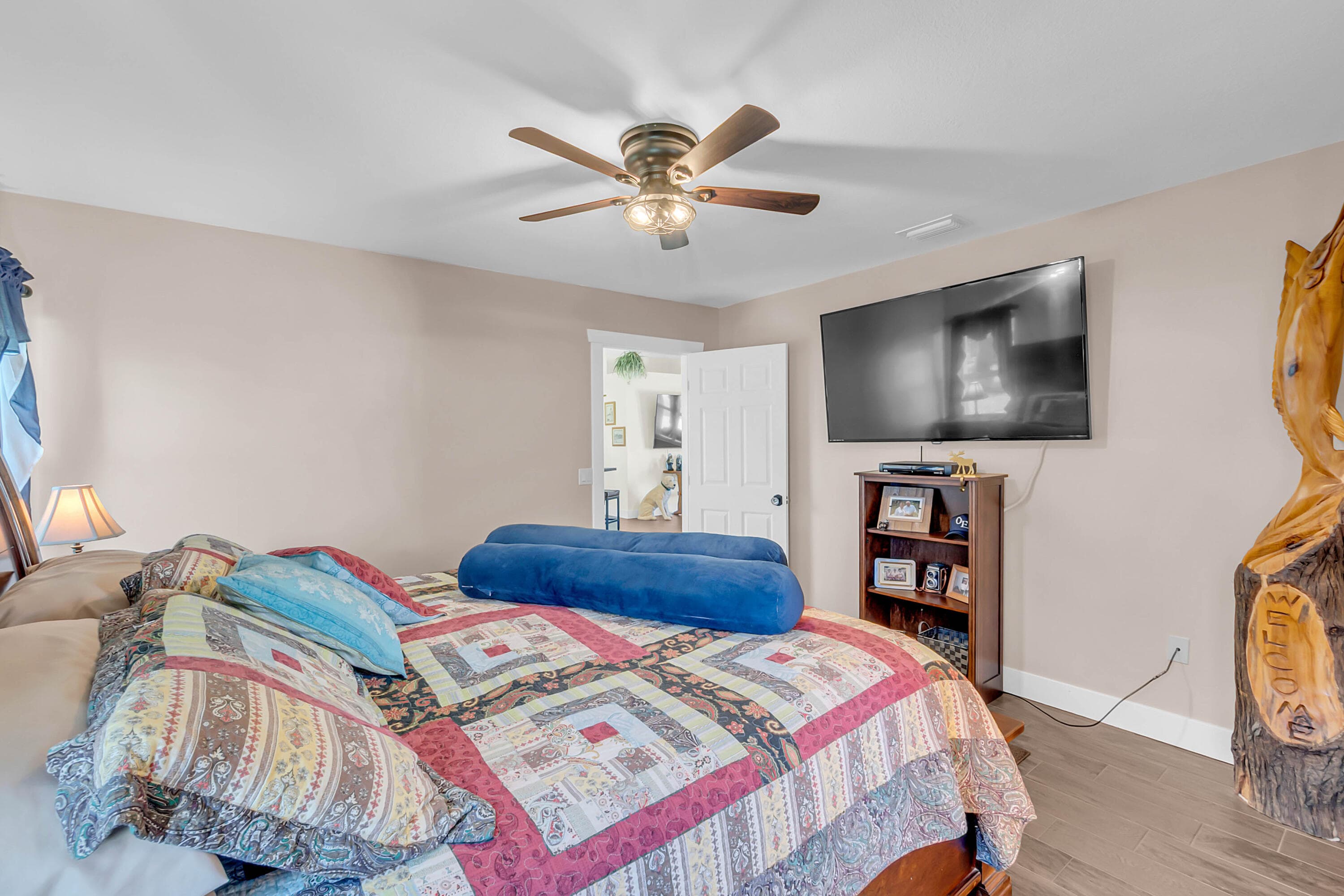 4257 SW Kazan Street, Port St. Lucie, FL 34953 27