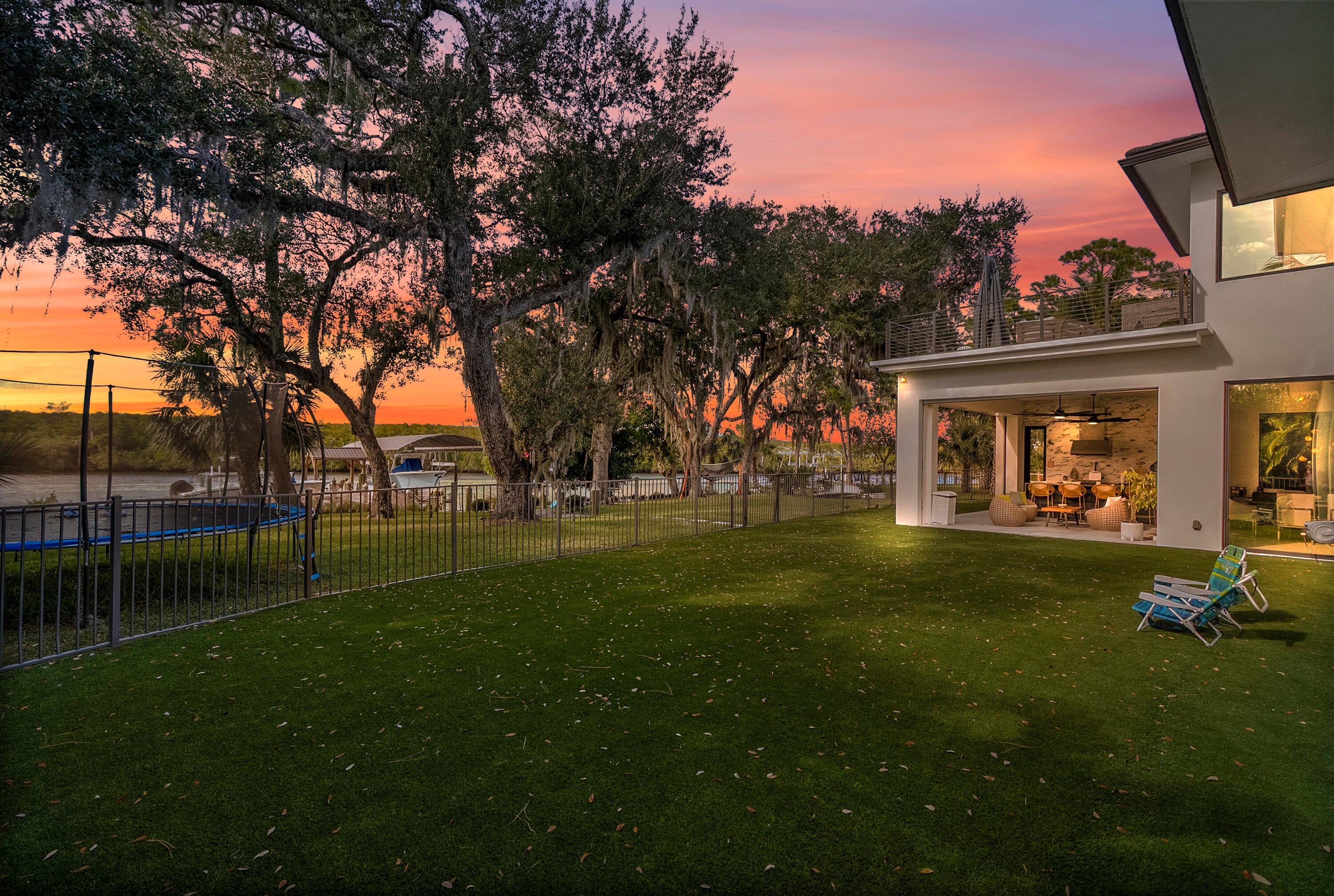 178 SE Via Lago Garda, Port St. Lucie, FL 34952 4