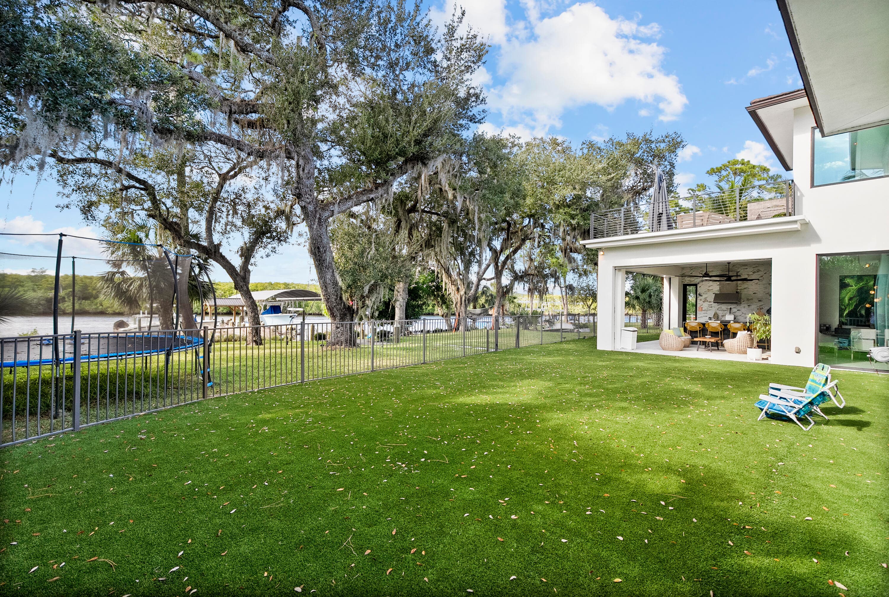 178 SE Via Lago Garda, Port St. Lucie, FL 34952 45