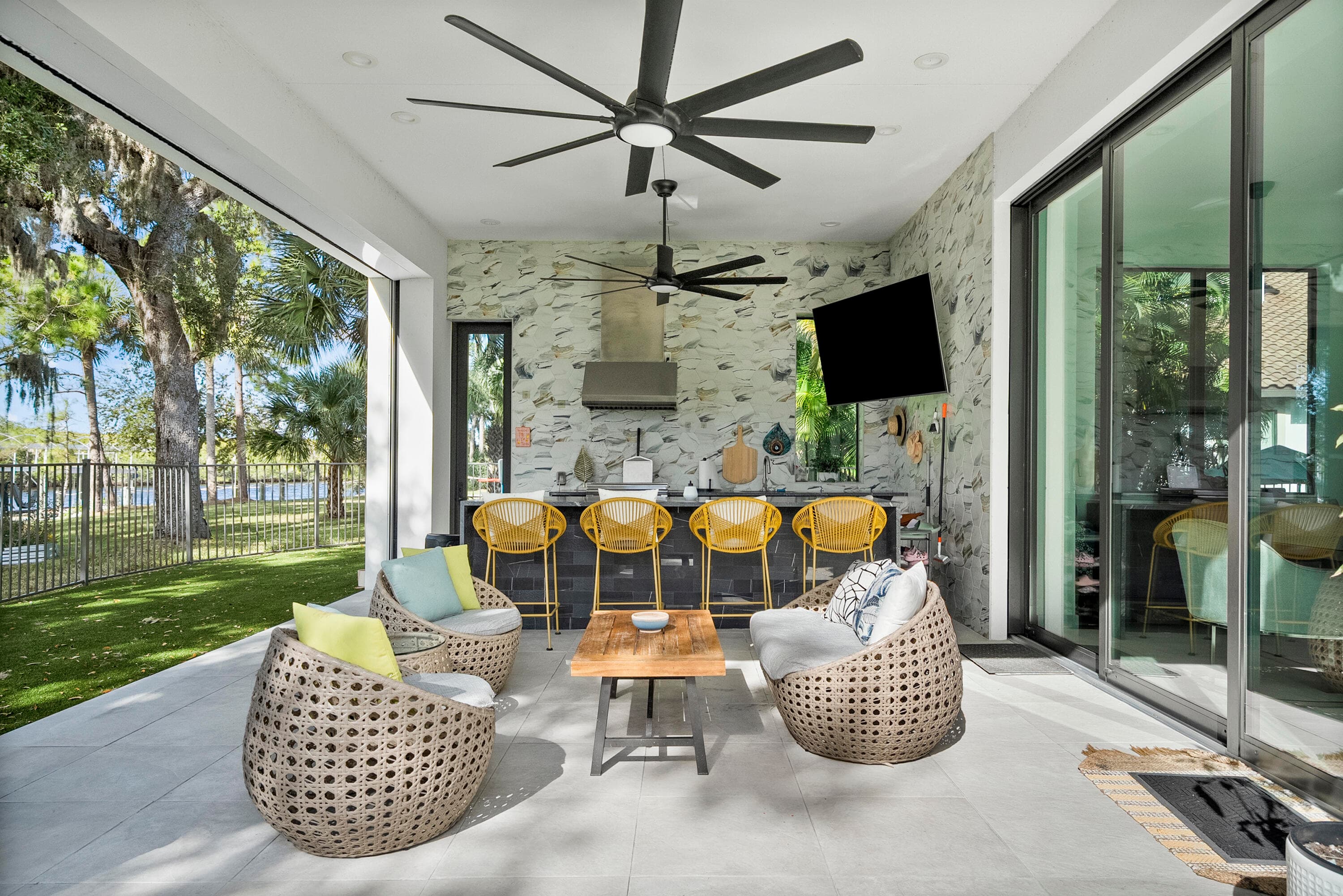 178 SE Via Lago Garda, Port St. Lucie, FL 34952 48