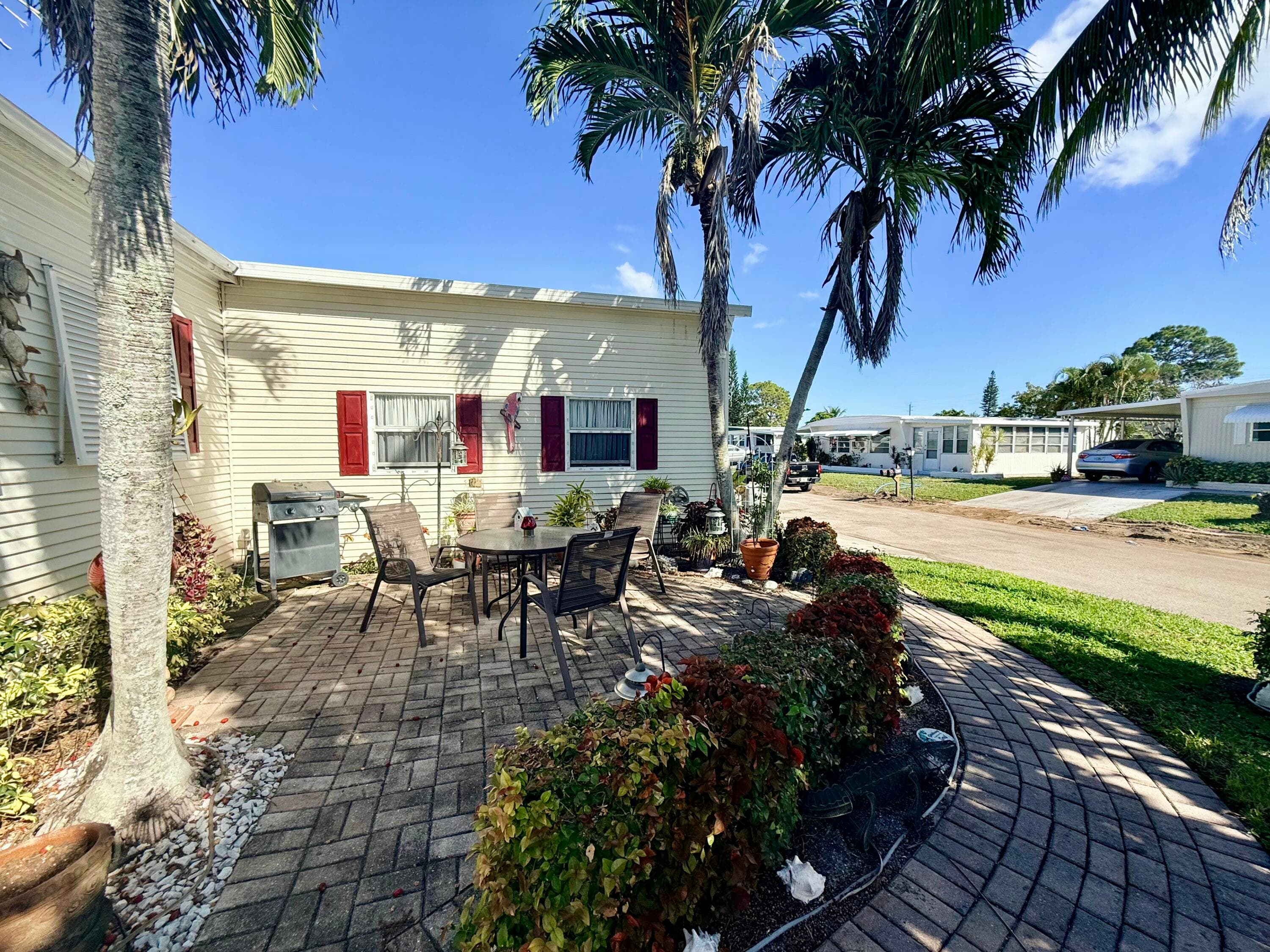 6403 Birch Lane, Lantana, FL 33462 4