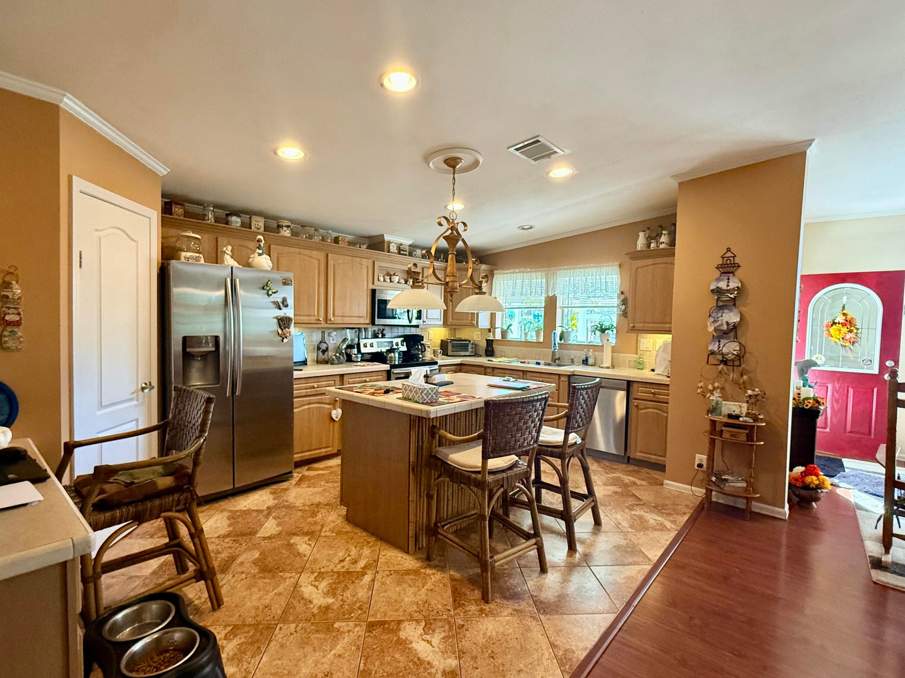 6403 Birch Lane, Lantana, FL 33462 5