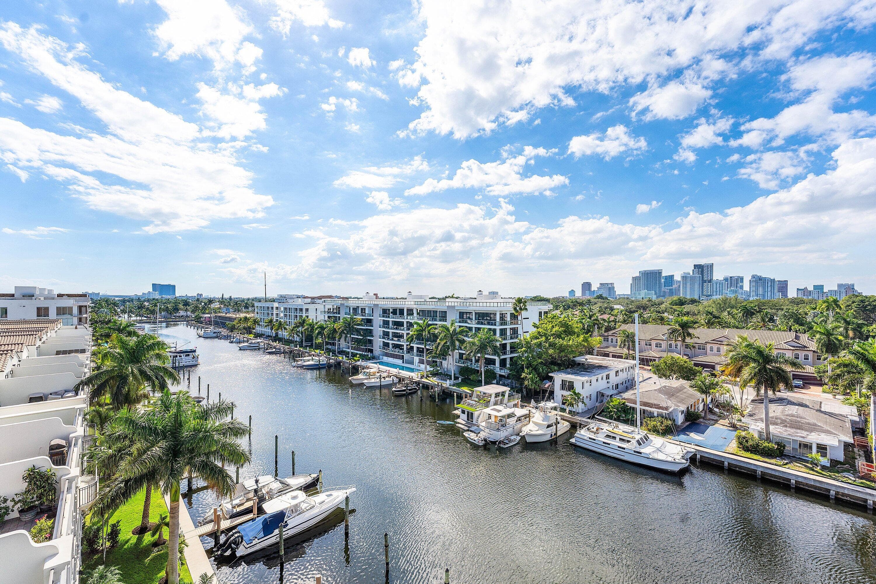 87 Isle Of Venice Drive 202s, Fort Lauderdale, FL 33301 26