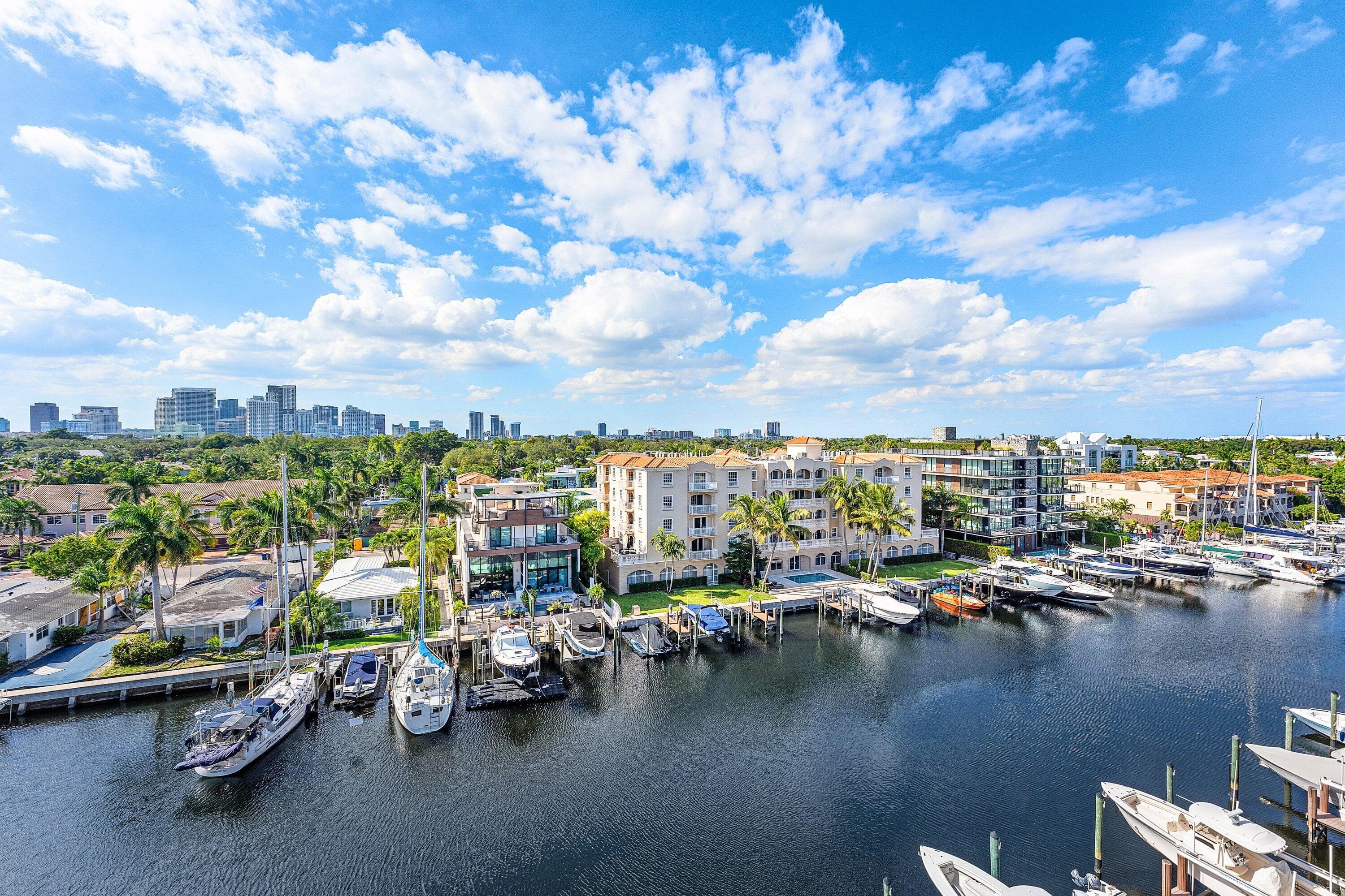 87 Isle Of Venice Drive 202s, Fort Lauderdale, FL 33301 28
