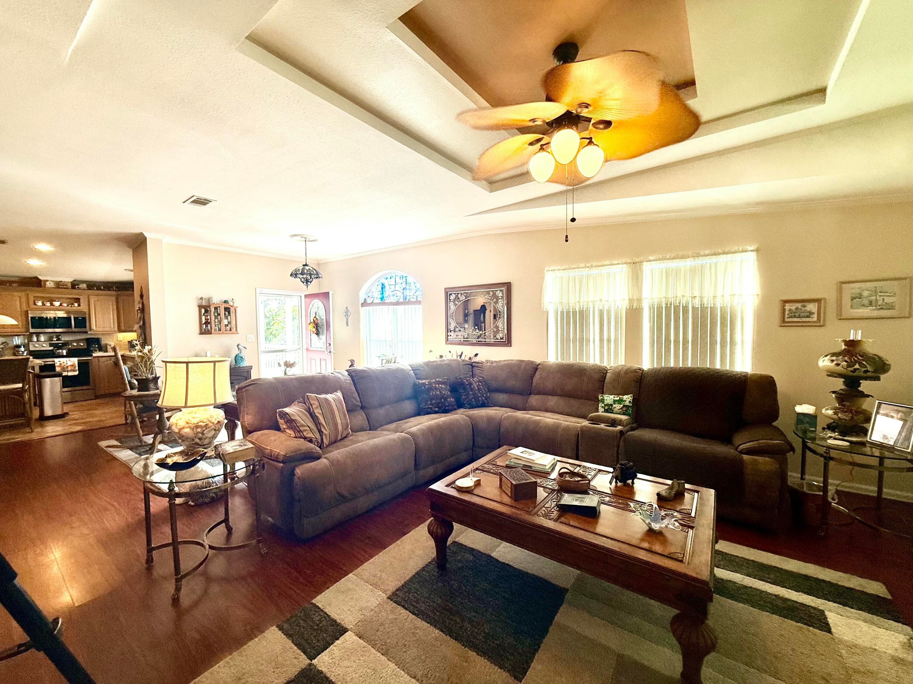 6403 Birch Lane, Lantana, FL 33462 9