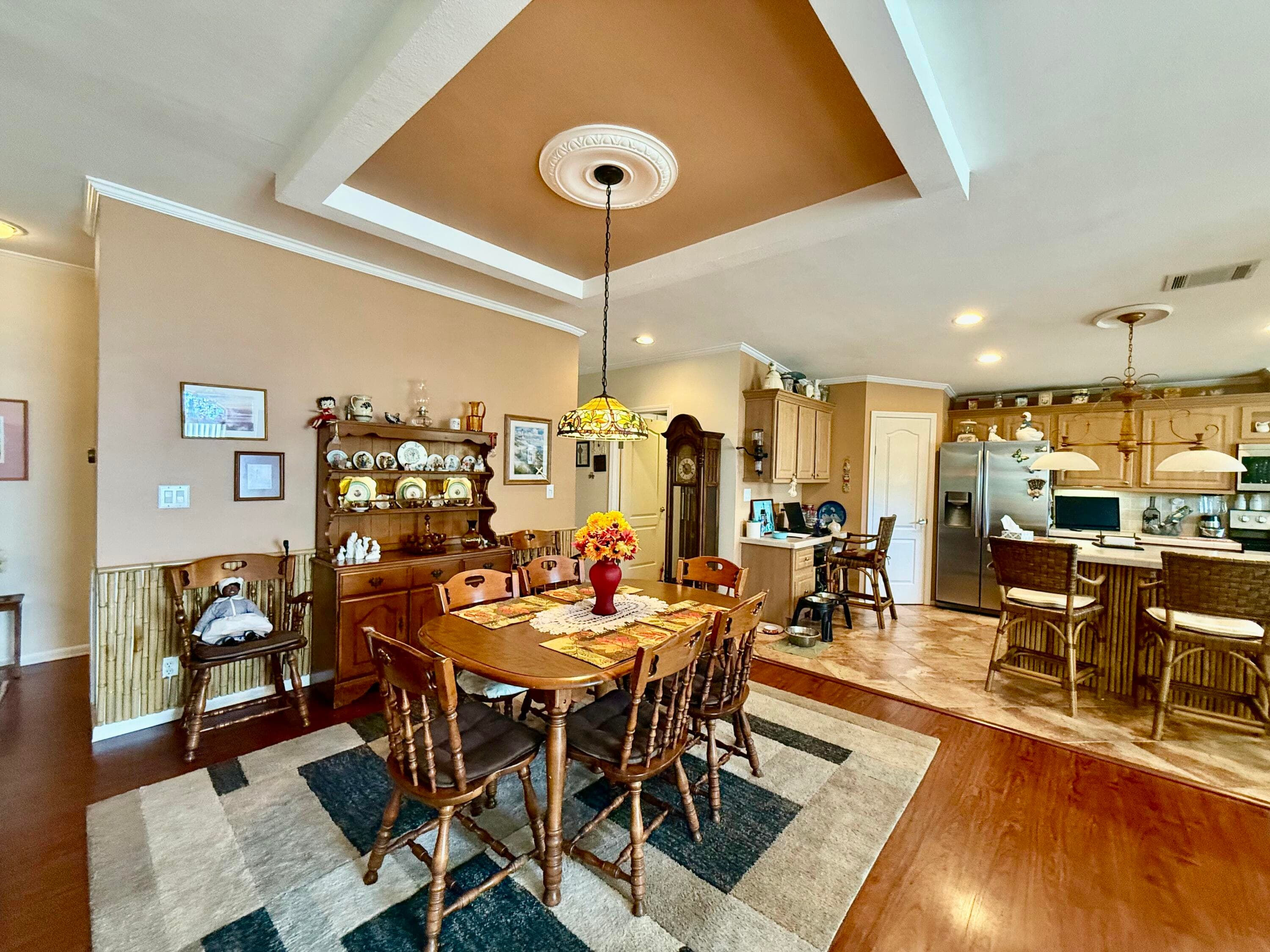 6403 Birch Lane, Lantana, FL 33462 7