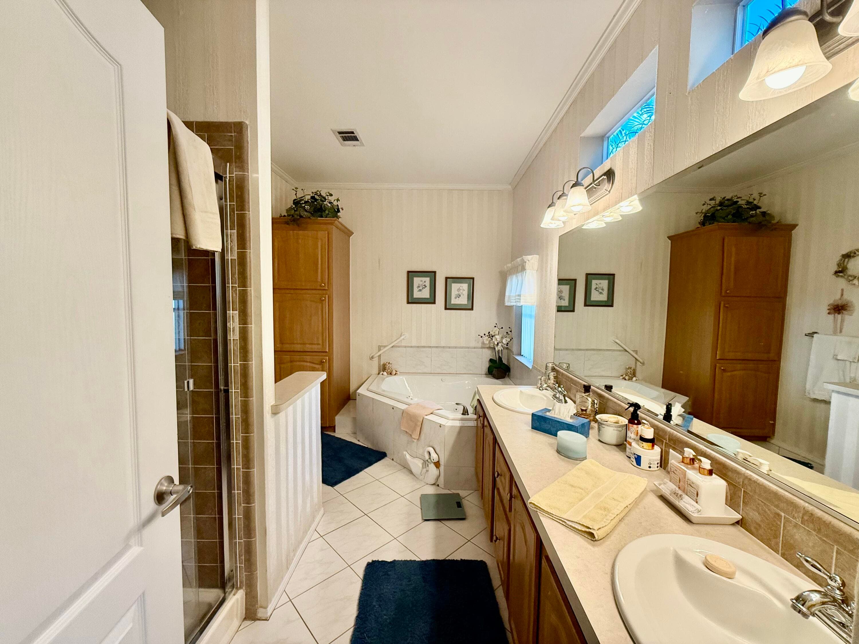 6403 Birch Lane, Lantana, FL 33462 13