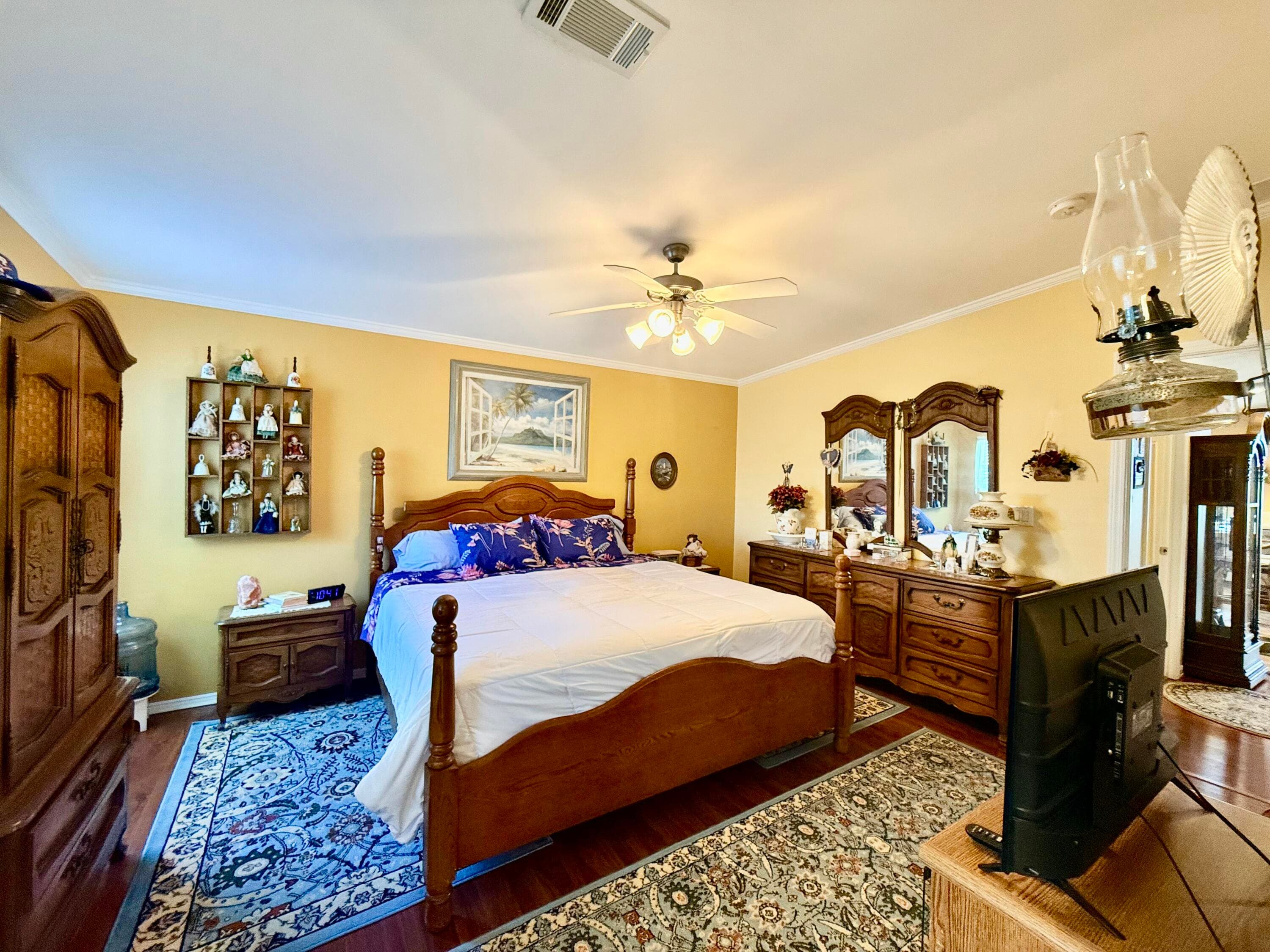 6403 Birch Lane, Lantana, FL 33462 12
