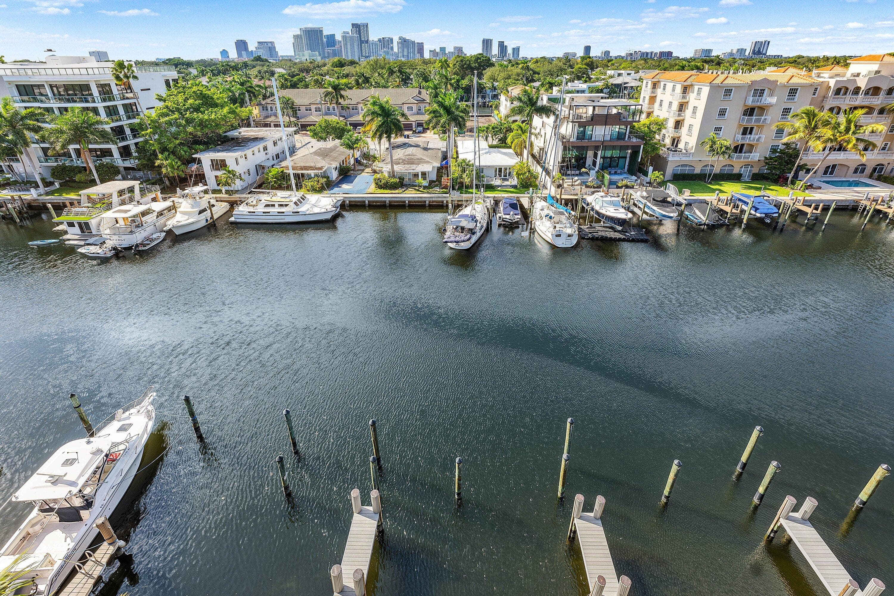 87 Isle Of Venice Drive 301n, Fort Lauderdale, FL 33301 27