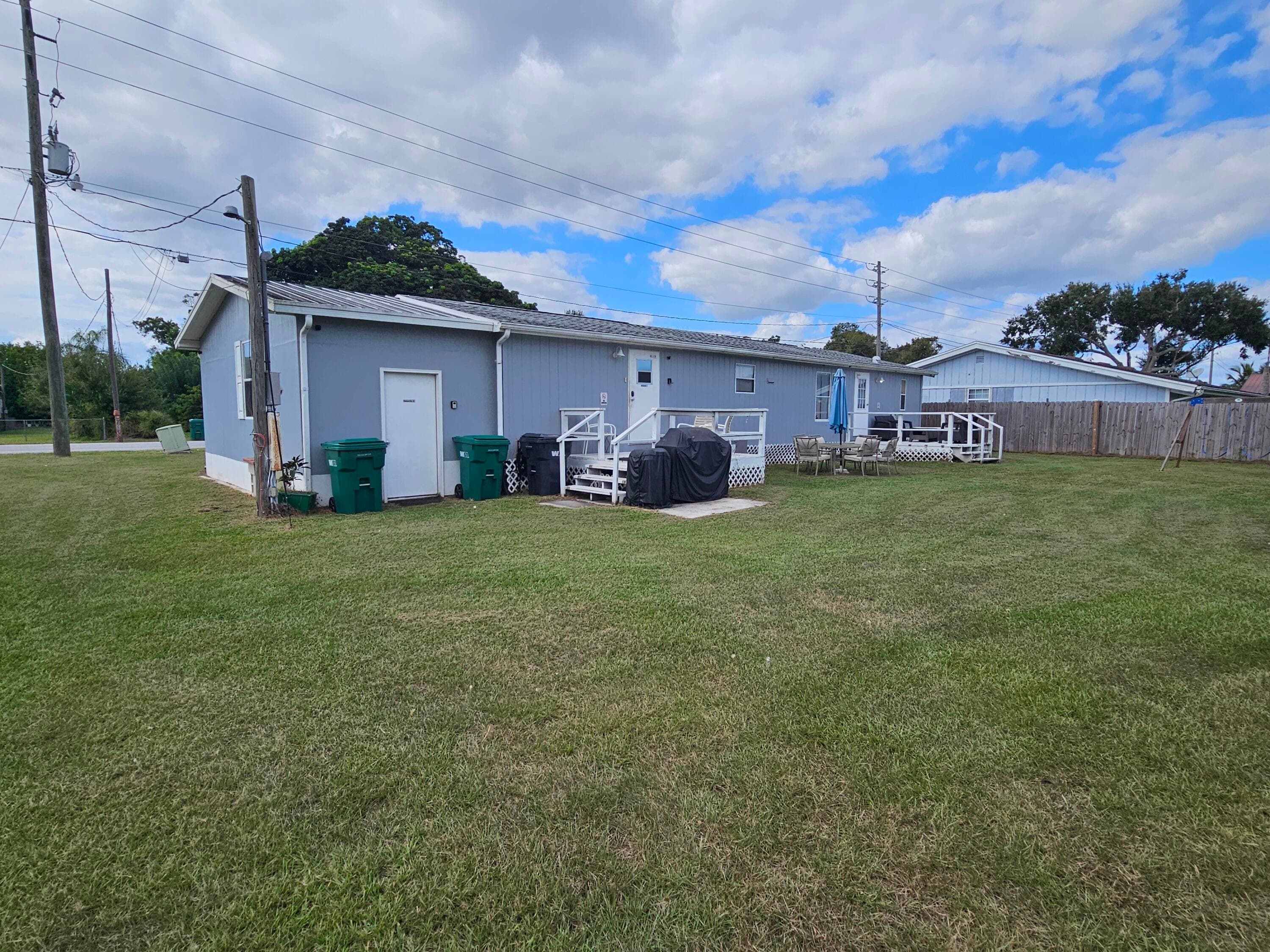 3222 SE 34th Avenue, Okeechobee, FL 34974 5
